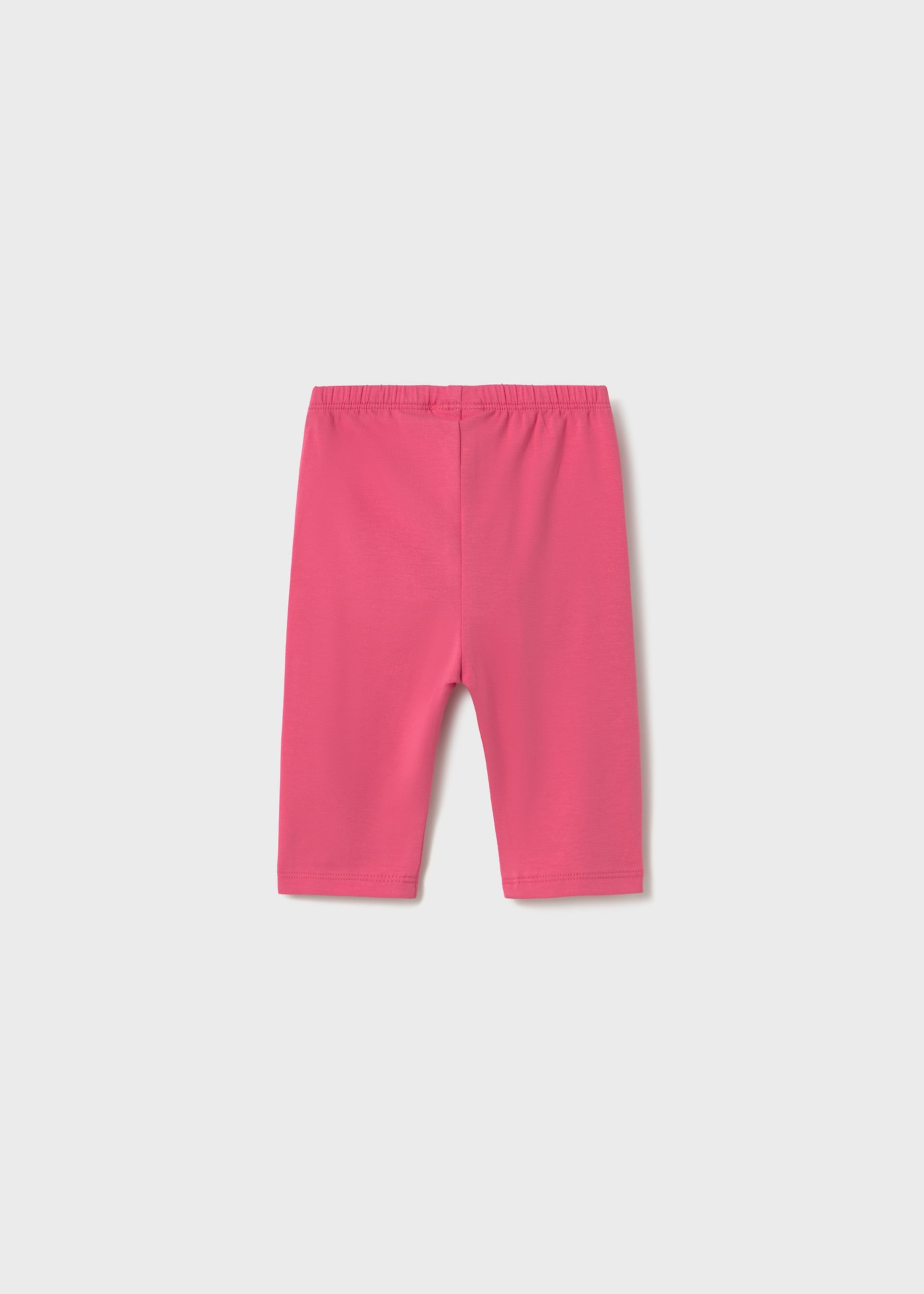 Leggins basic бебе Leggins basic бебе