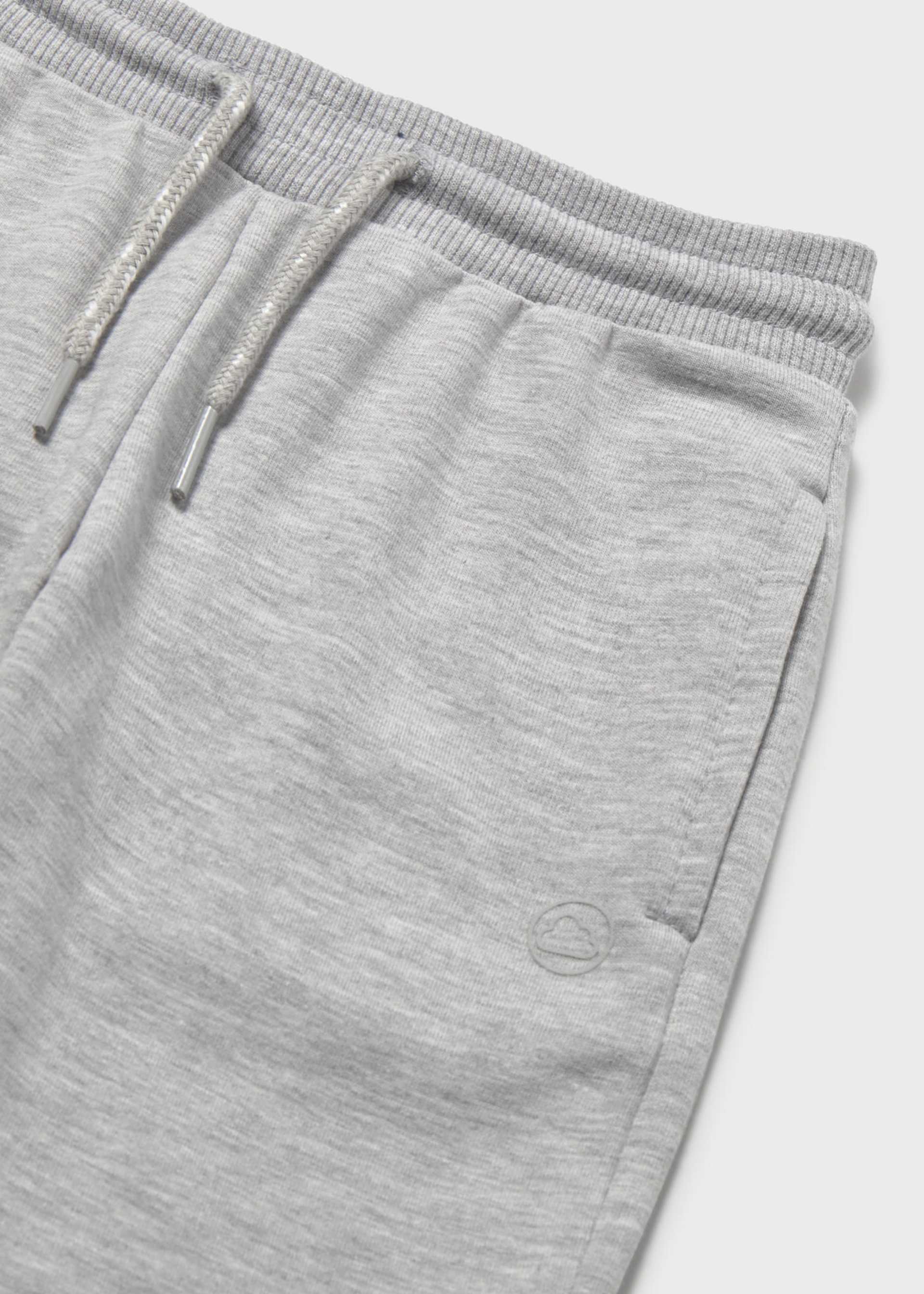 Jogginghosen basic Baby