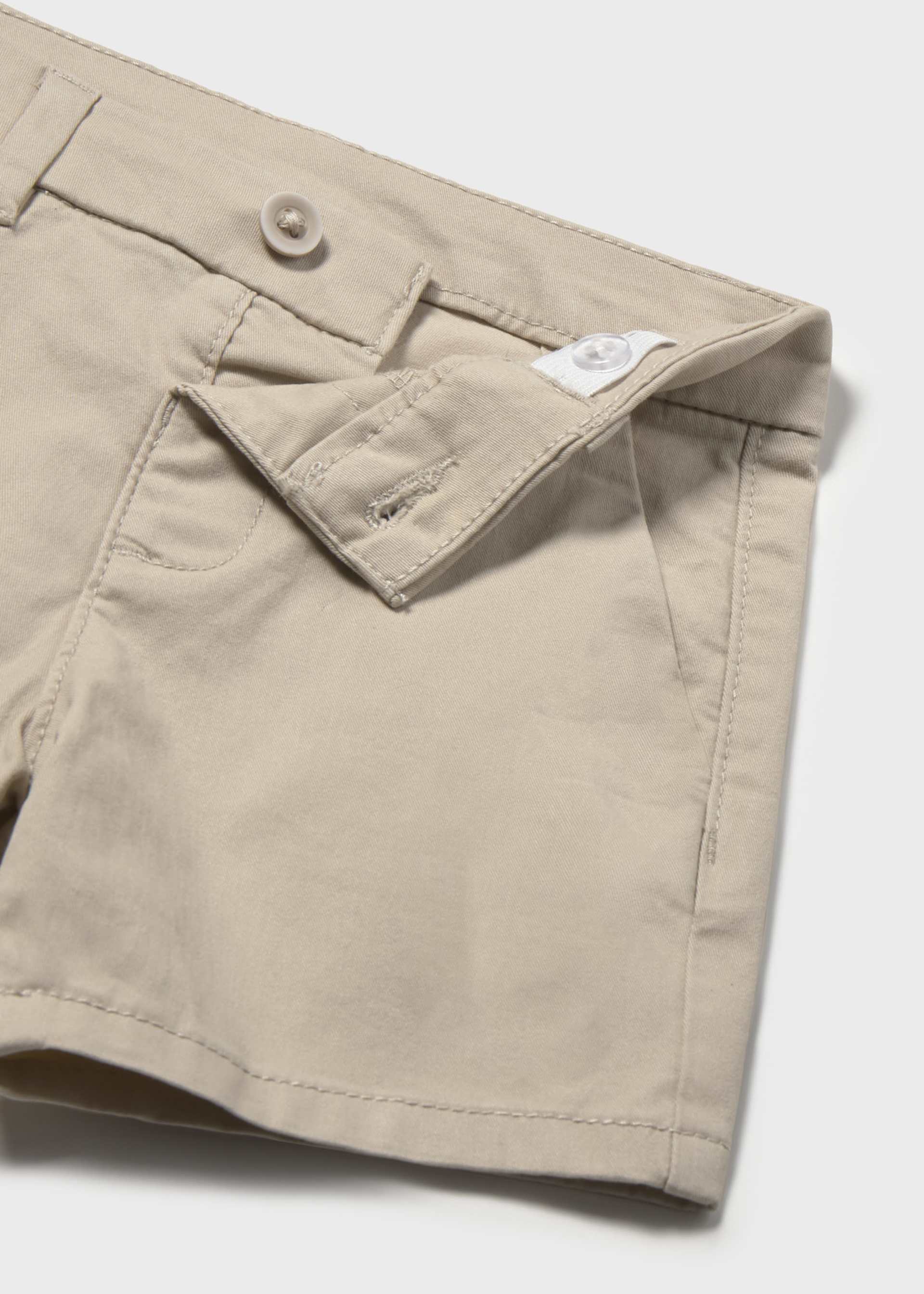 Bermuda shorts baby Bermuda shorts baby