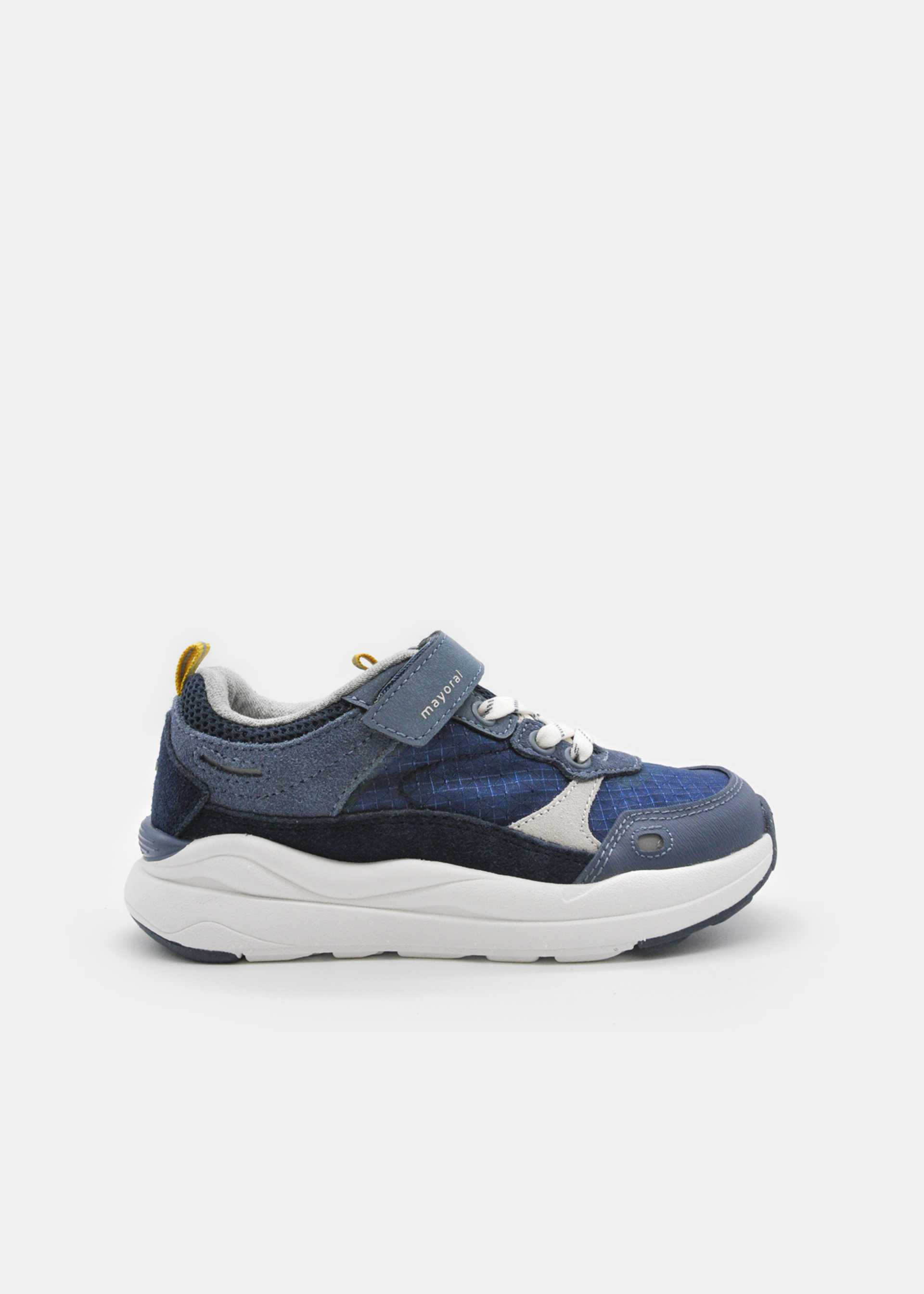 Scarpe sportive bambino
