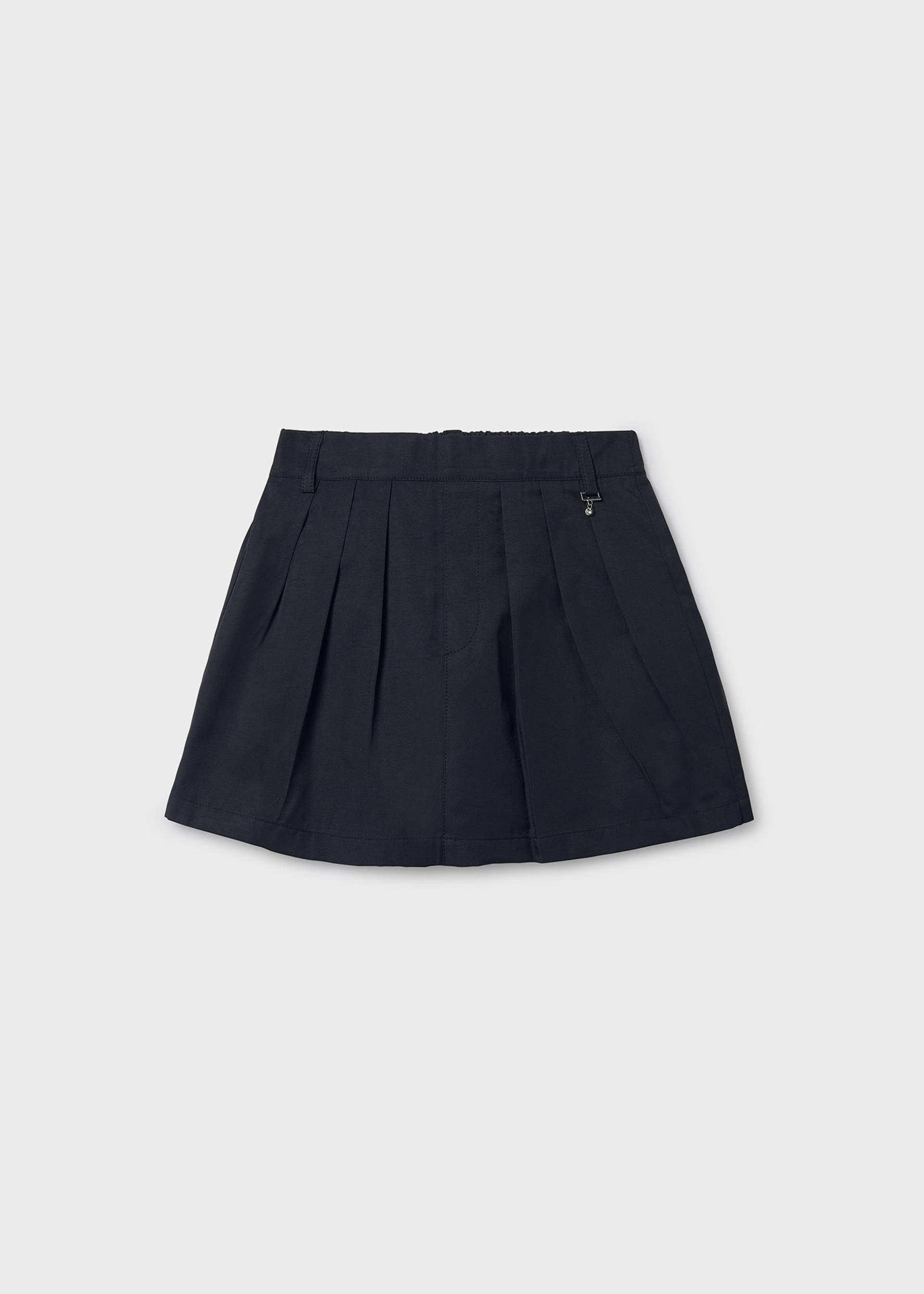 Gonna pantalone ragazza
