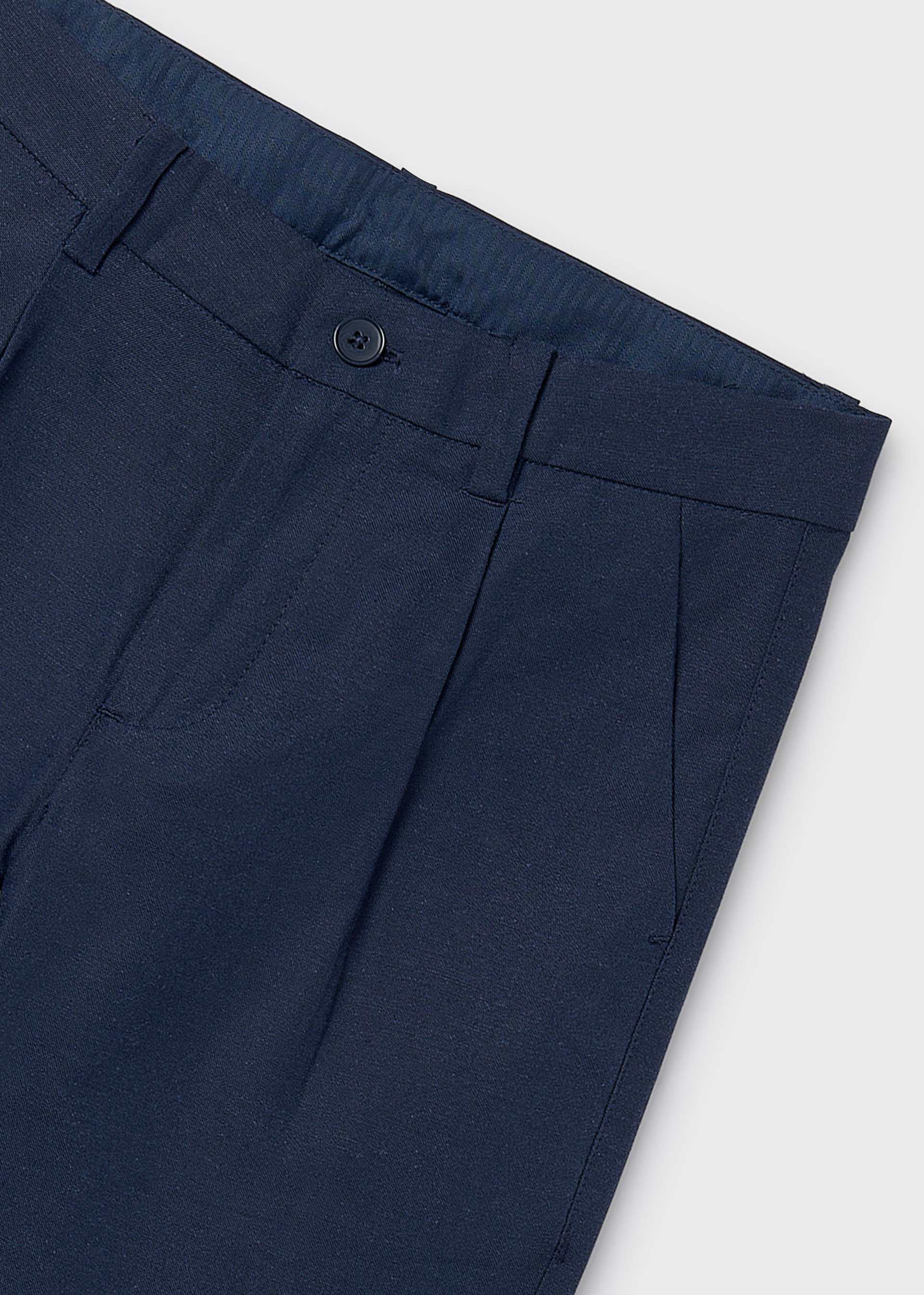 Cargo Hosenrock Mädchen