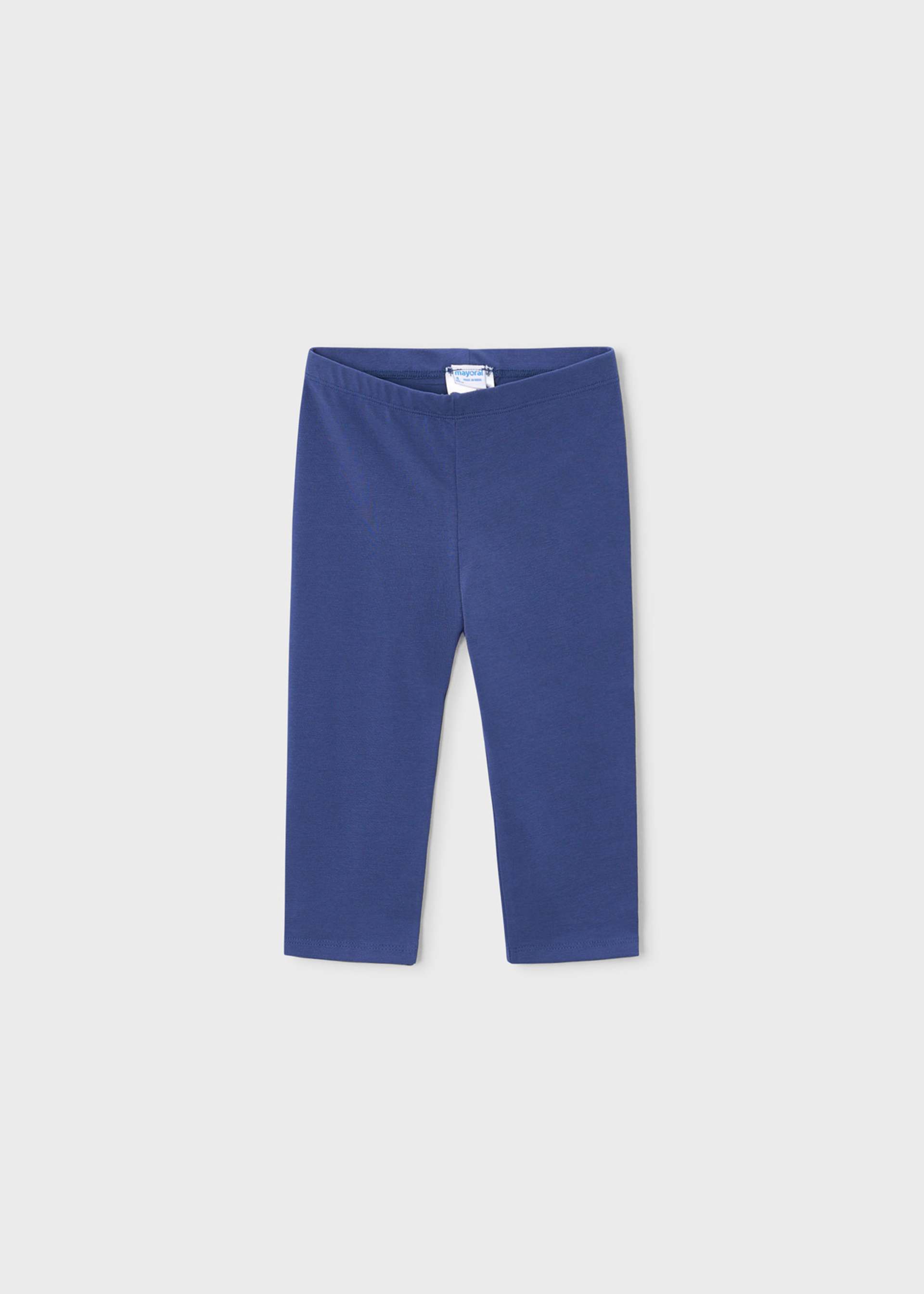 Ensemble 3 pièces cœurs fille