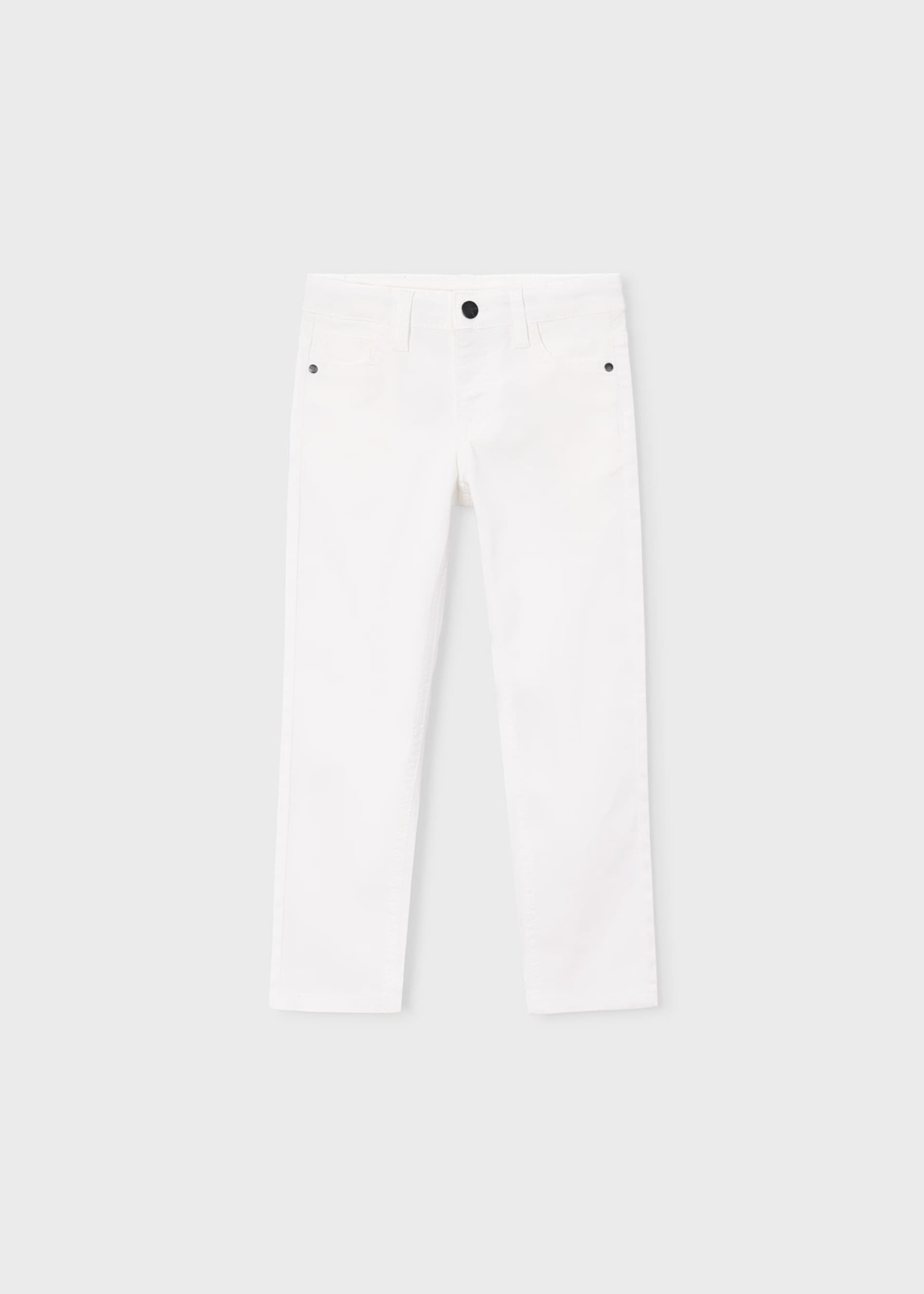 Pantalon basique garçon