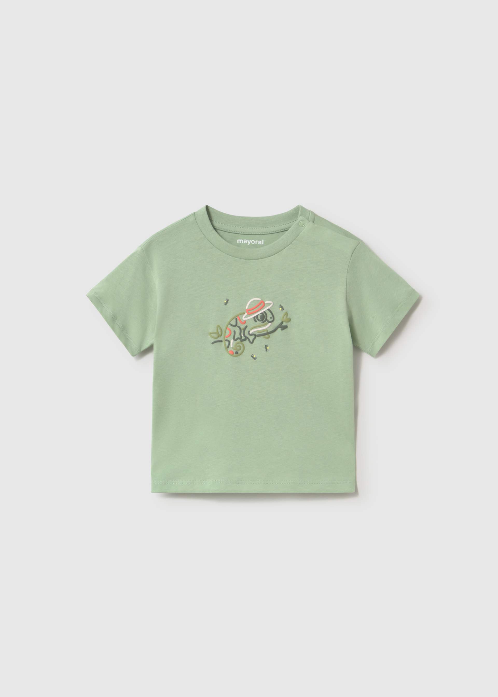 Baby 2-Pack T-shirts