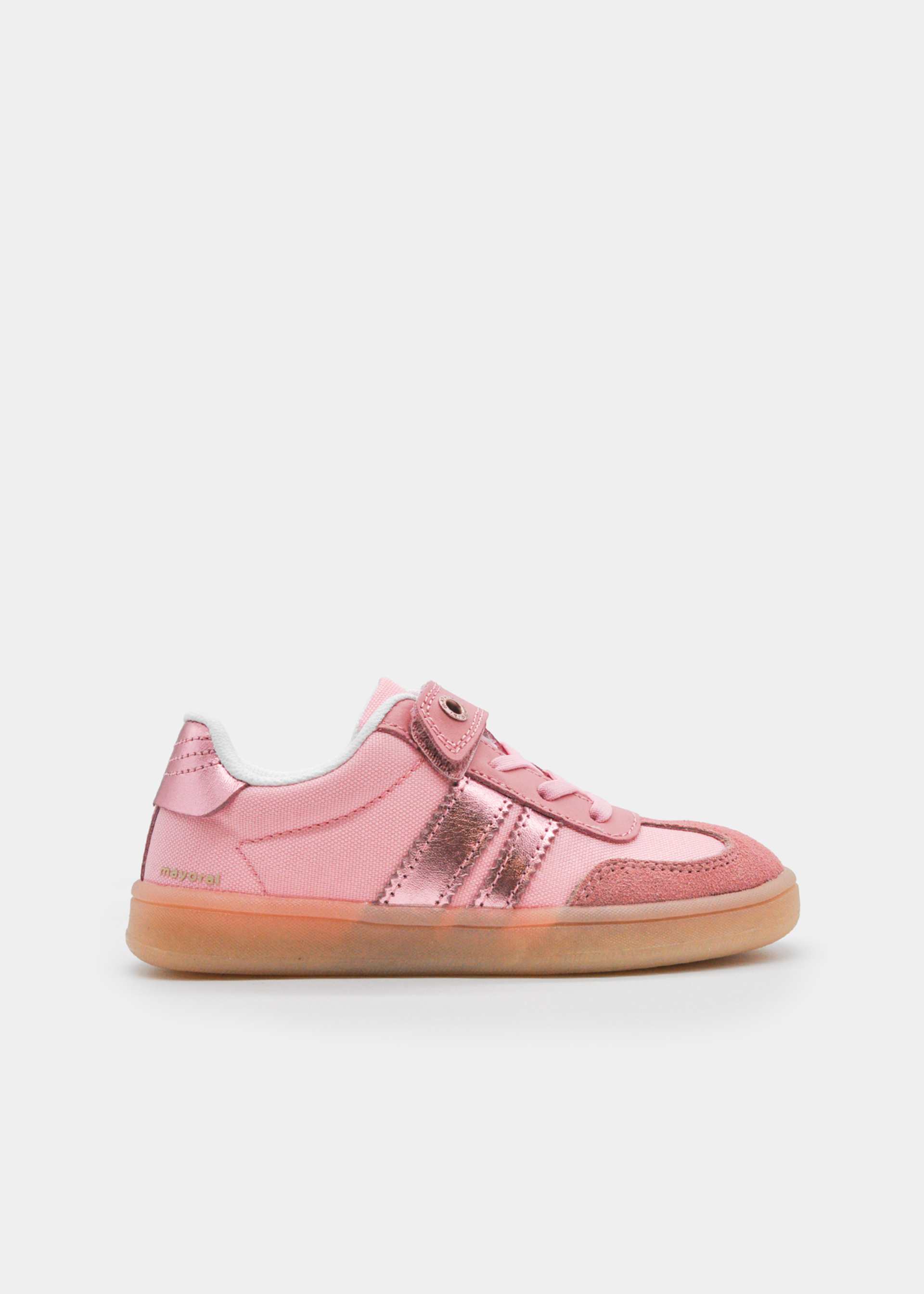 Tenis niño