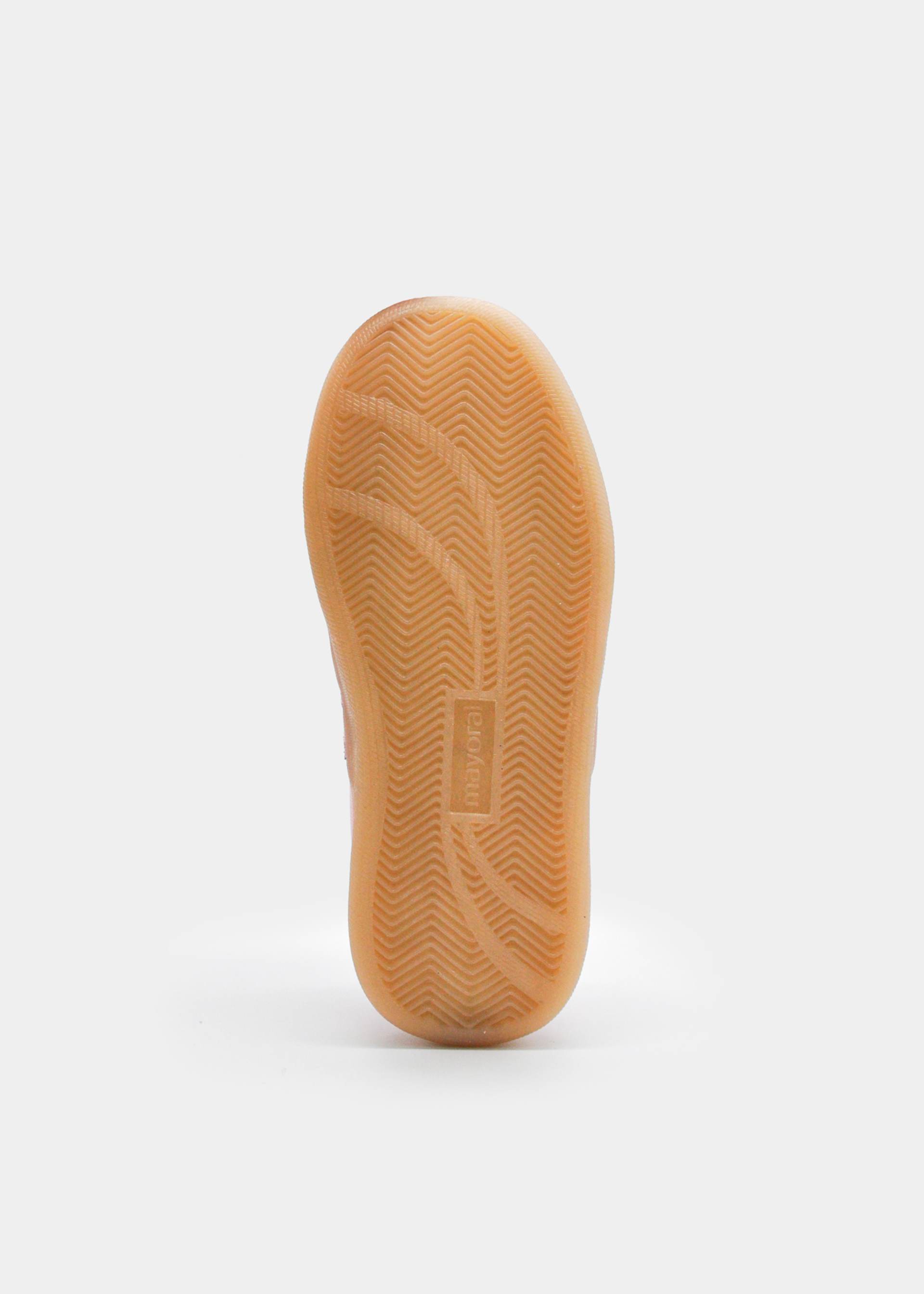 Tenis niño