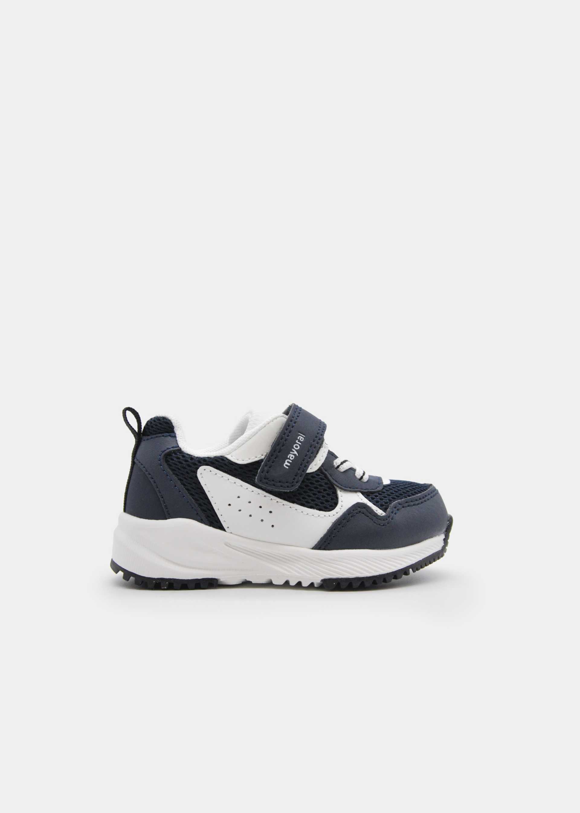 Pantofi sport bebe
