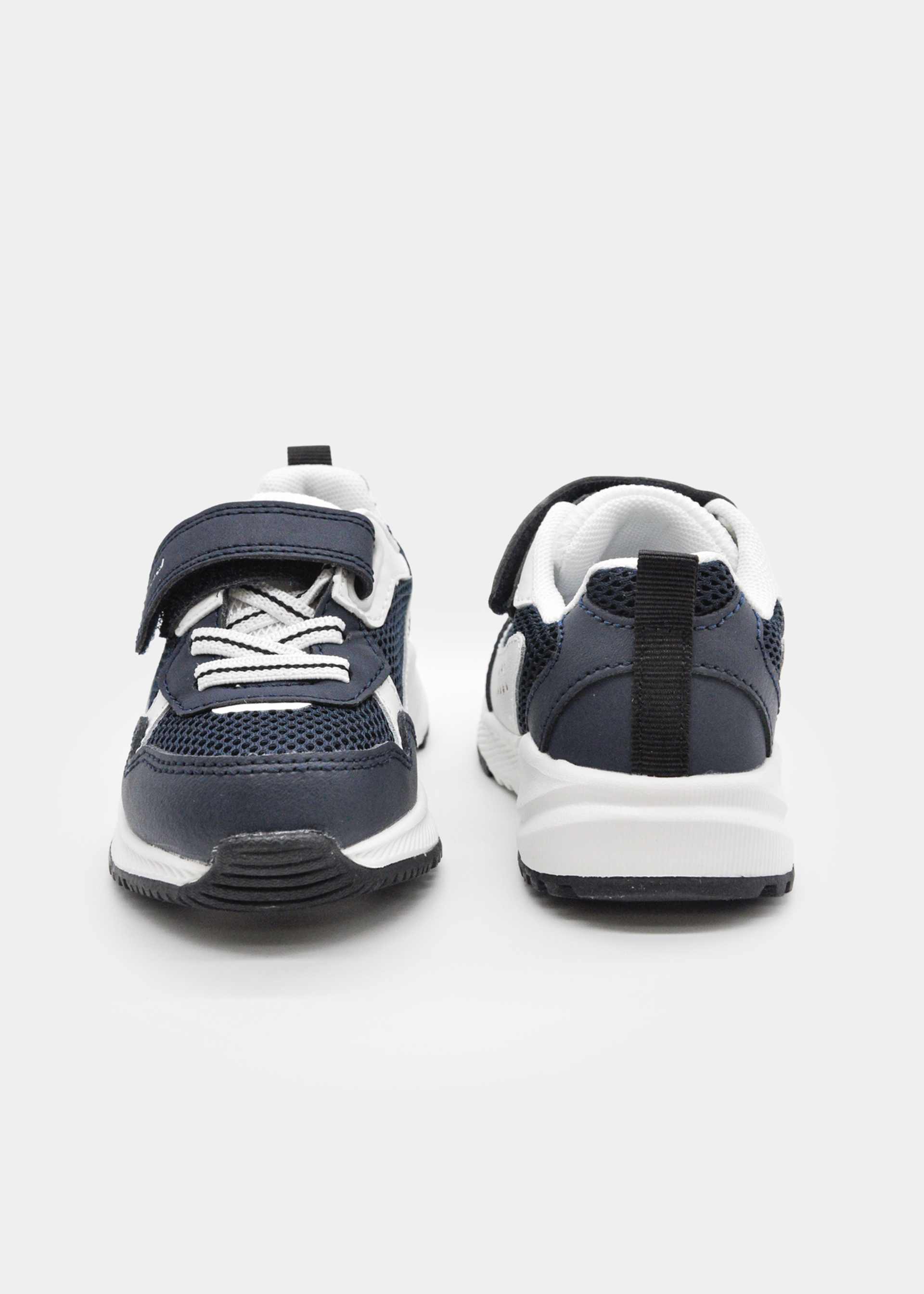 Pantofi sport bebe