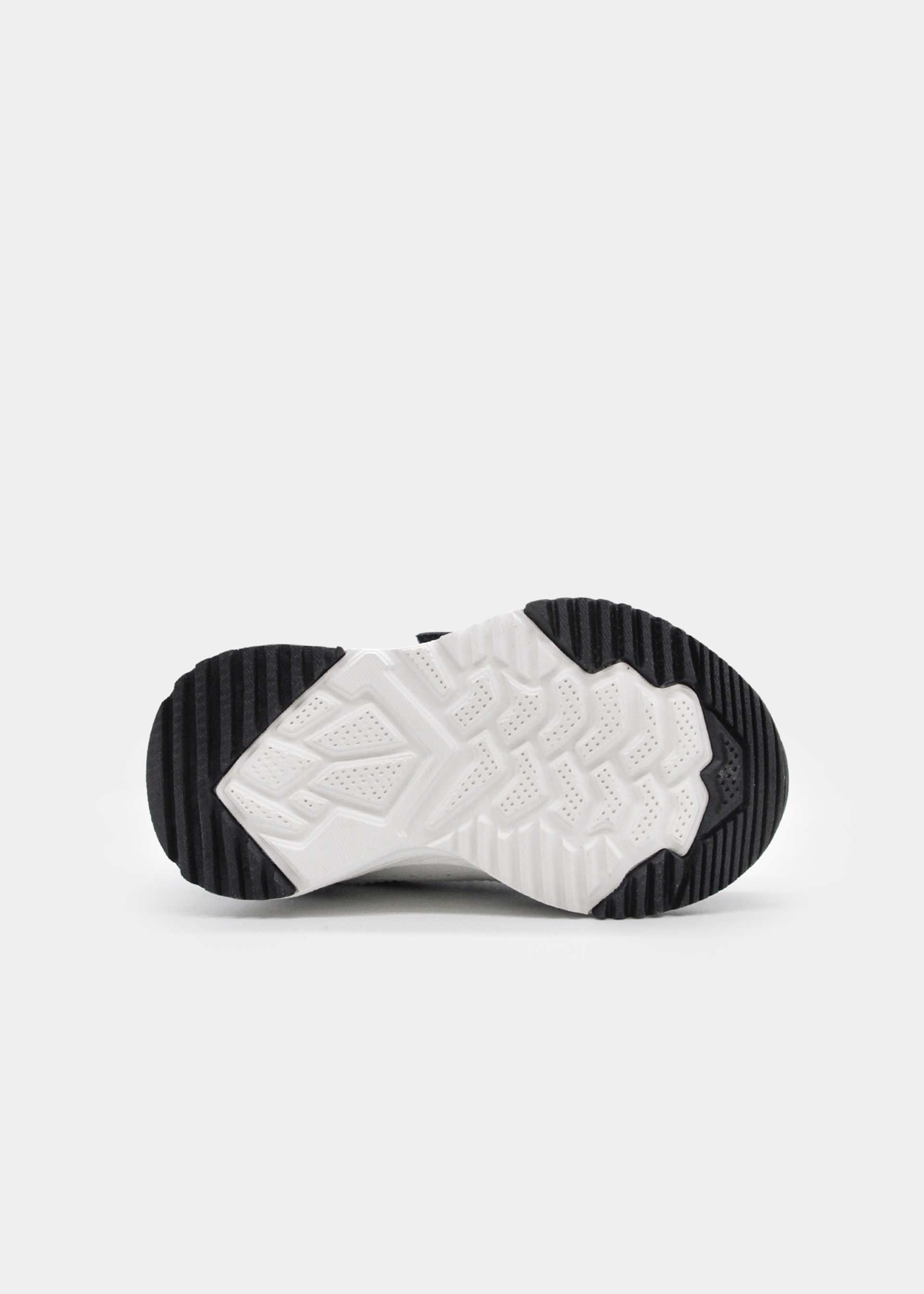 Pantofi sport bebe