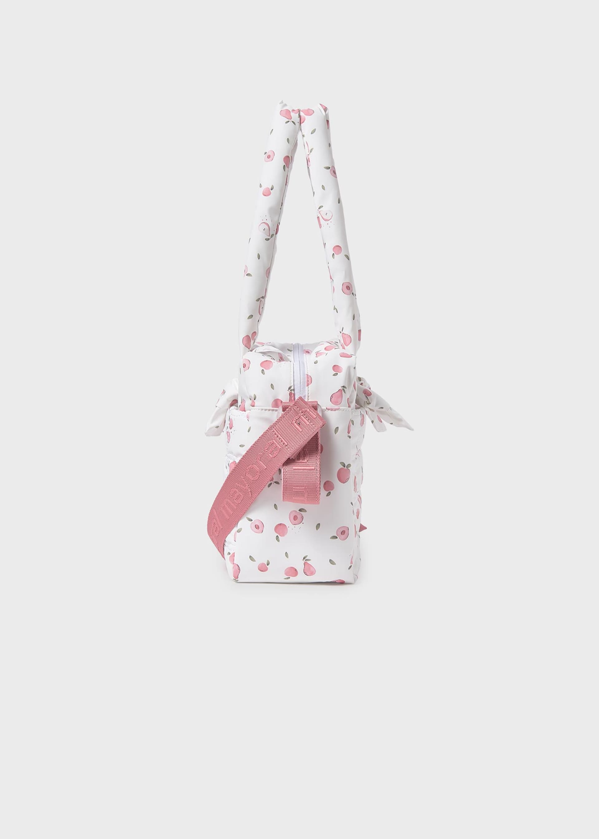 Sac imprimé bébé