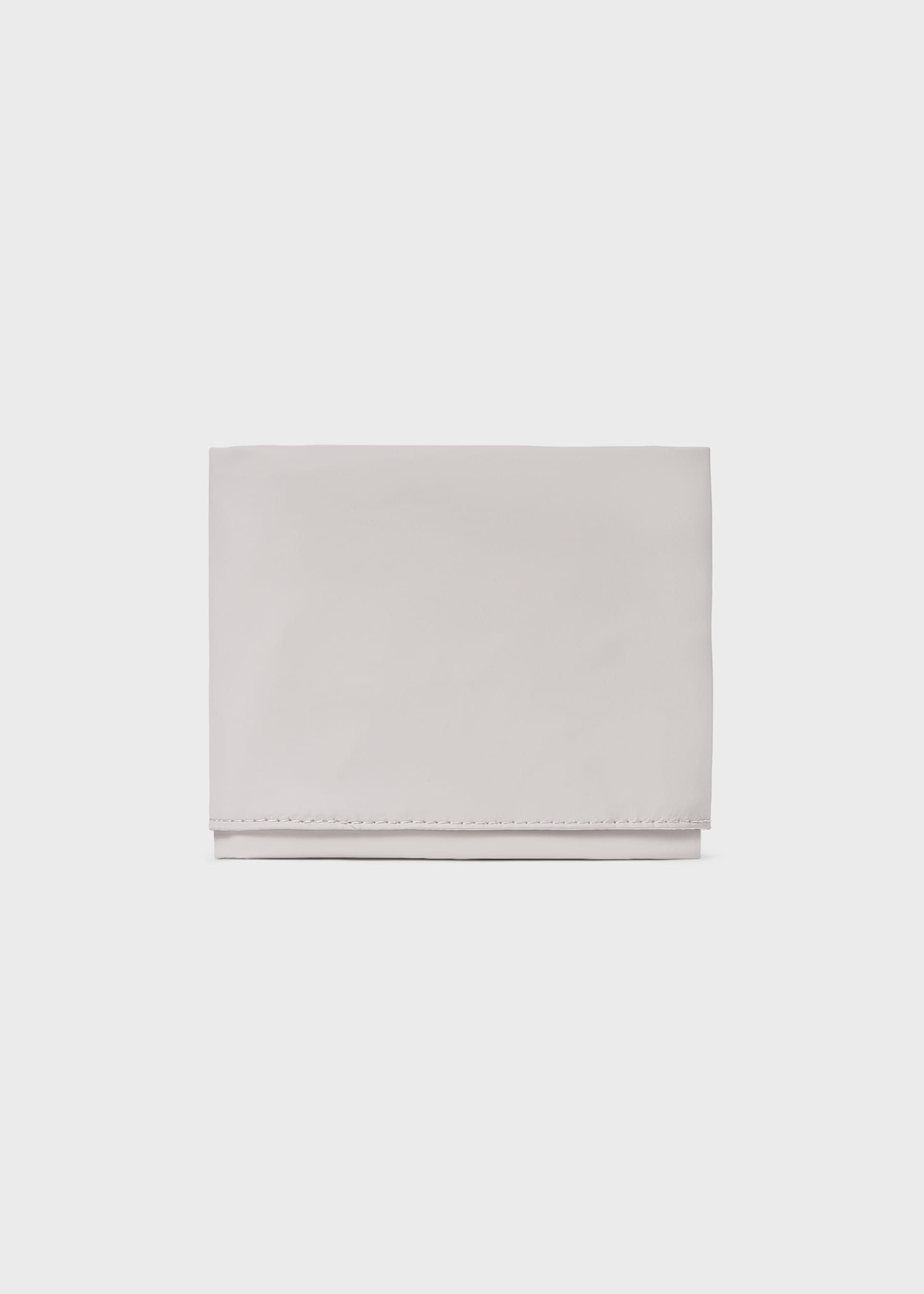 Rucsac bebe