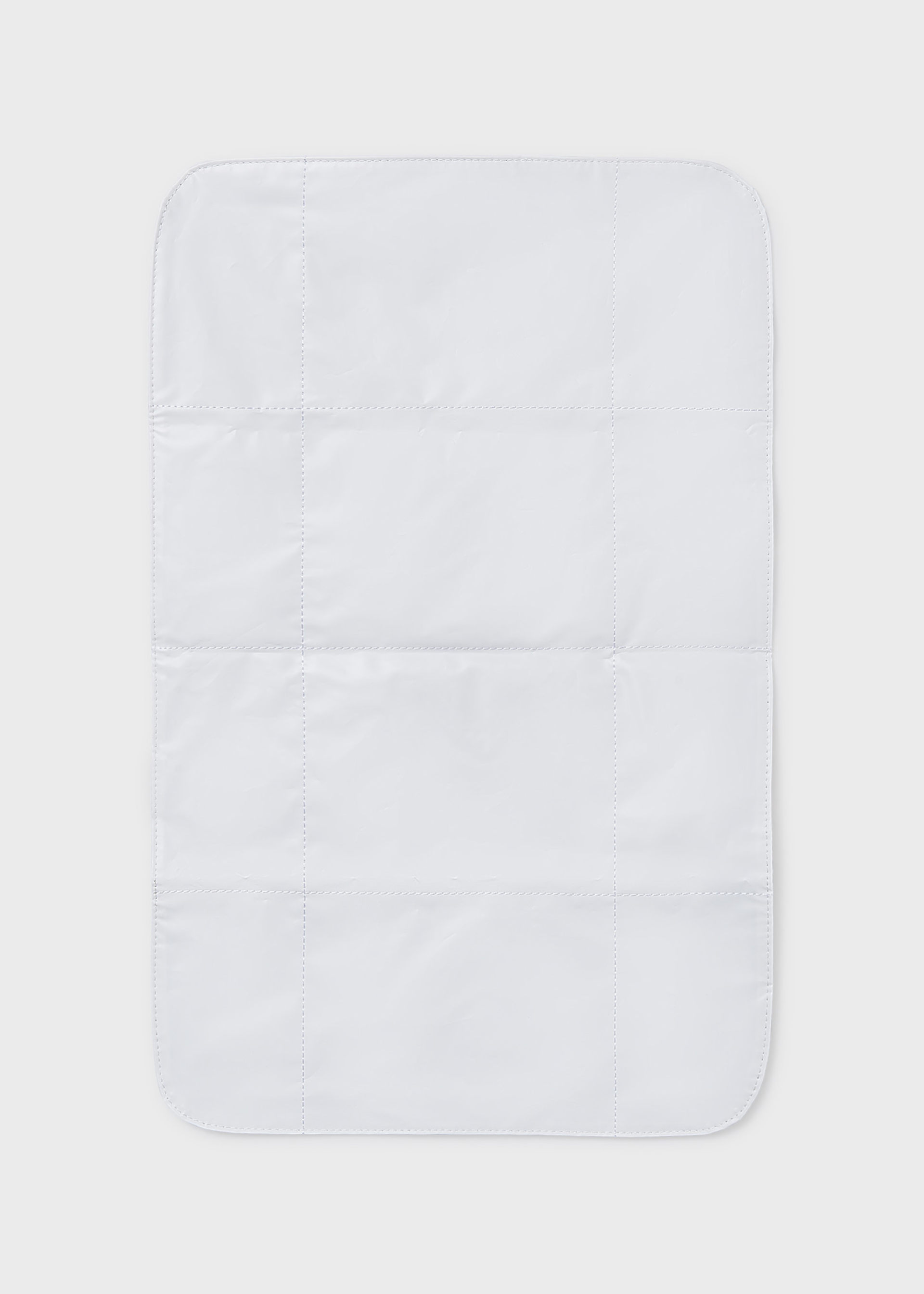 Mochila maternidad con cambiador impermeable bebé