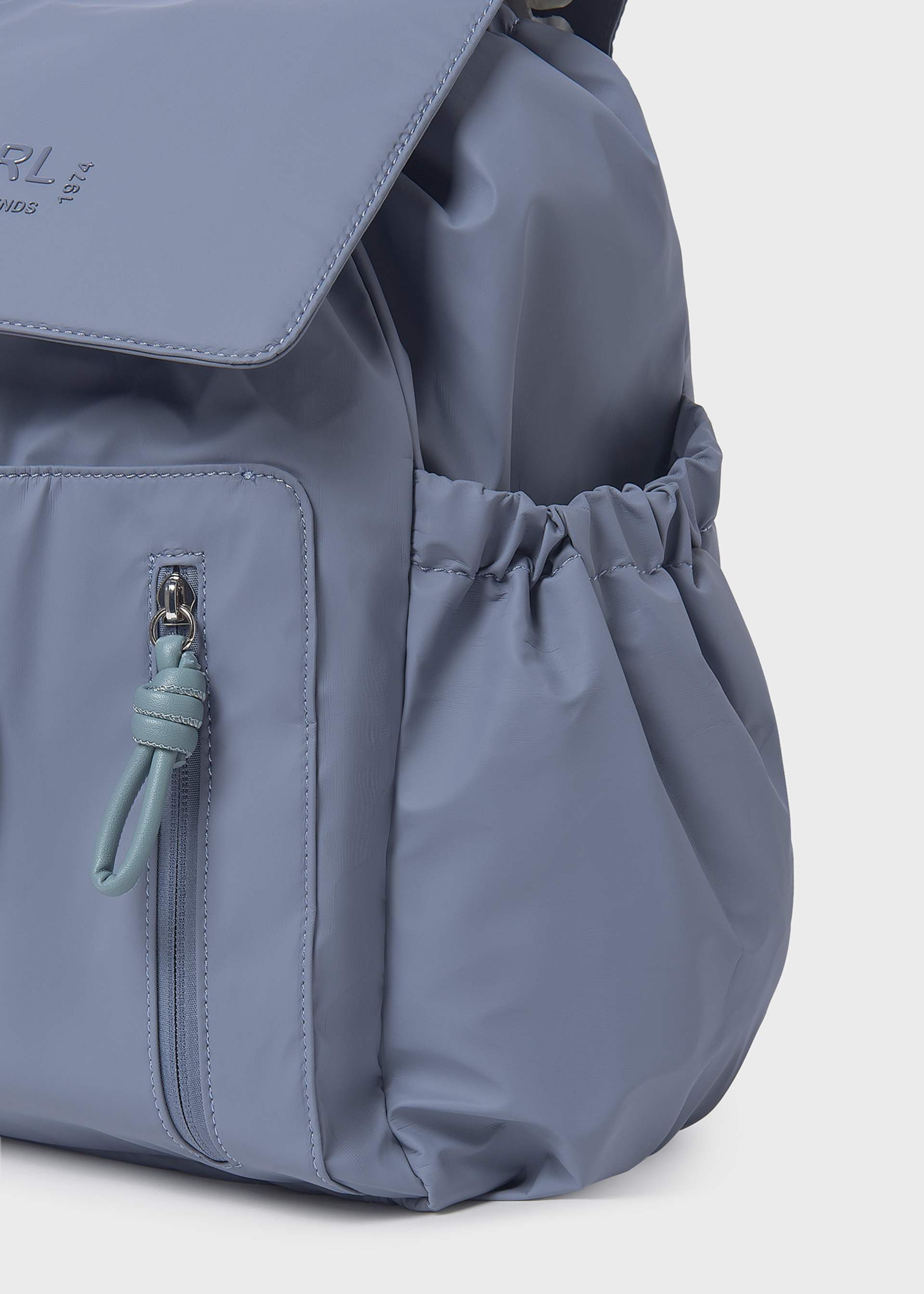 Rucsac impermeabil cu schimbator bebe