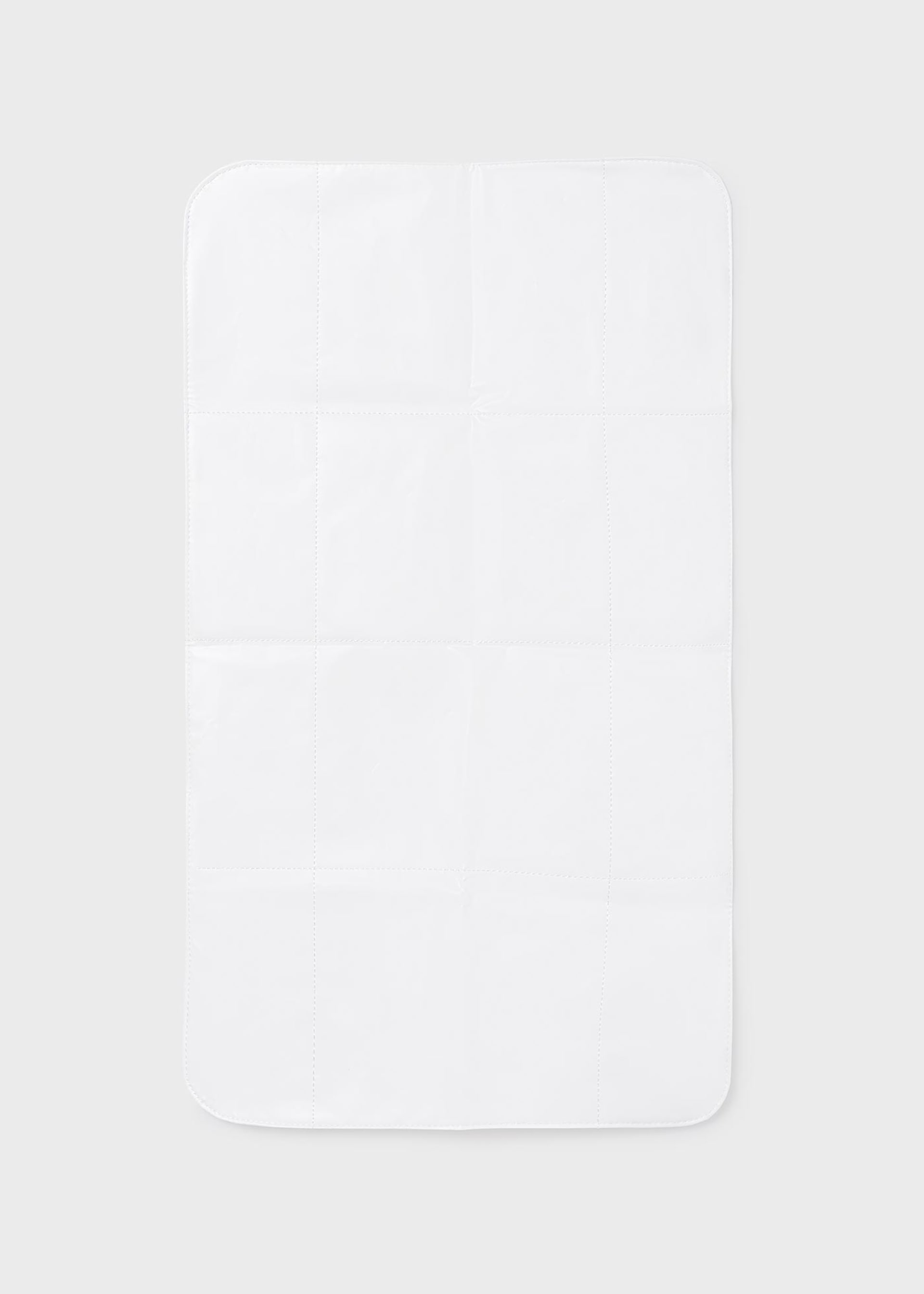 Baby Toiletry Bag
