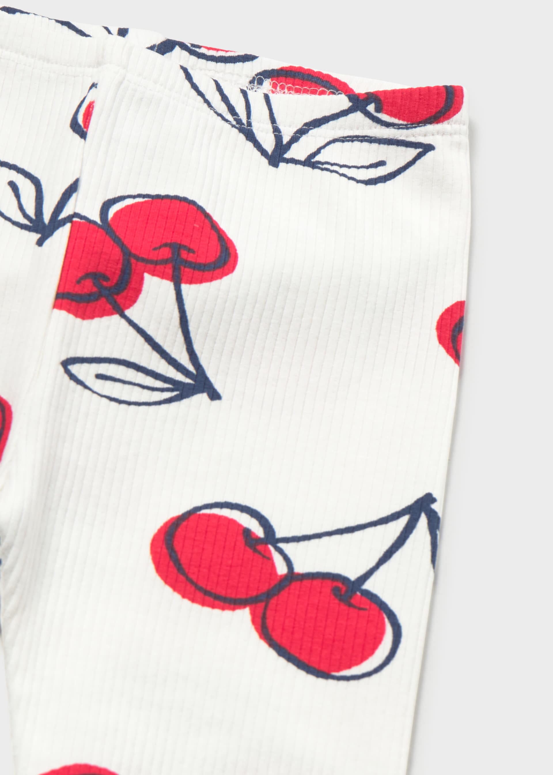 Ensemble 3 pièces avec serre-tête bébé