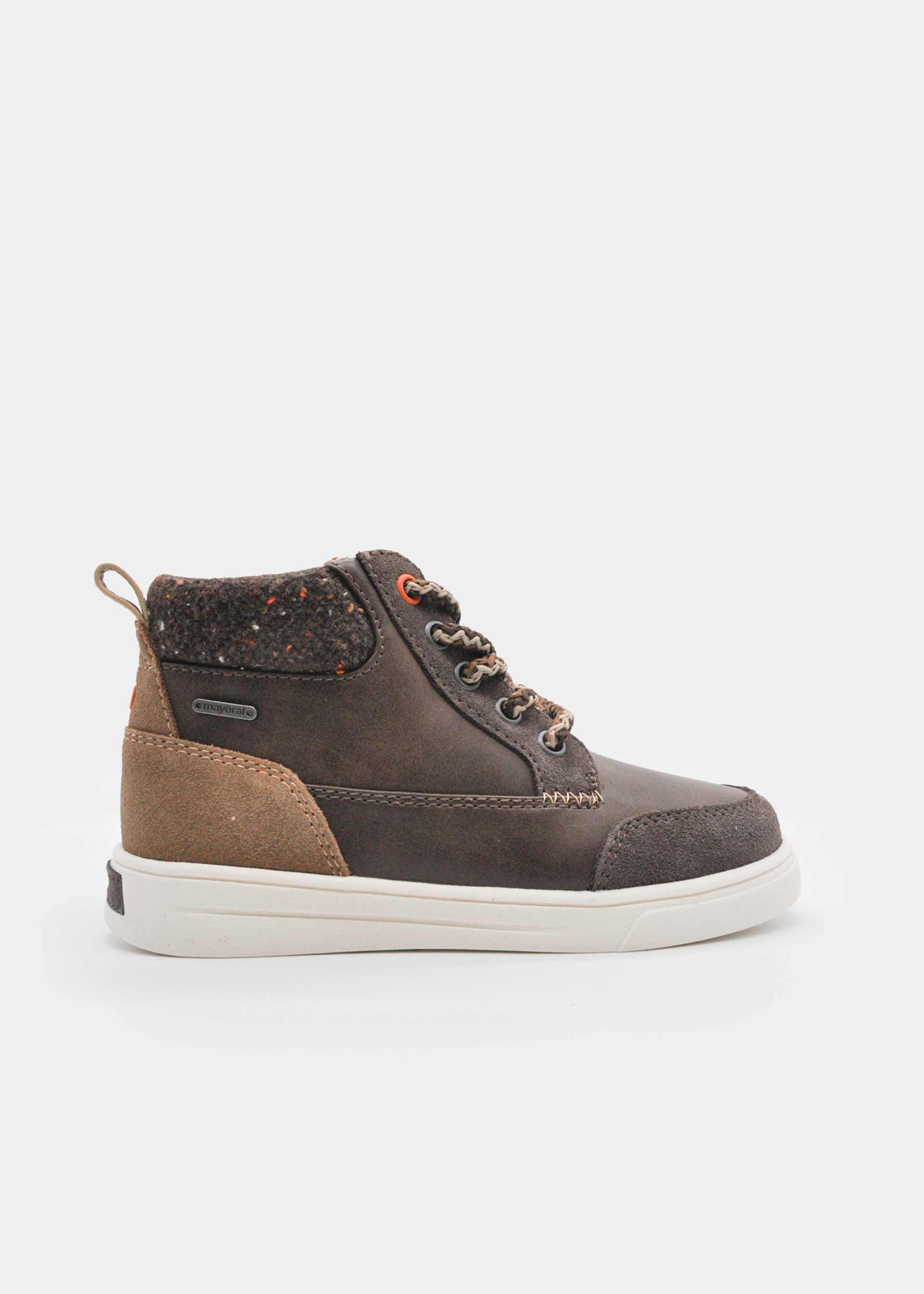 Boy Sneakers