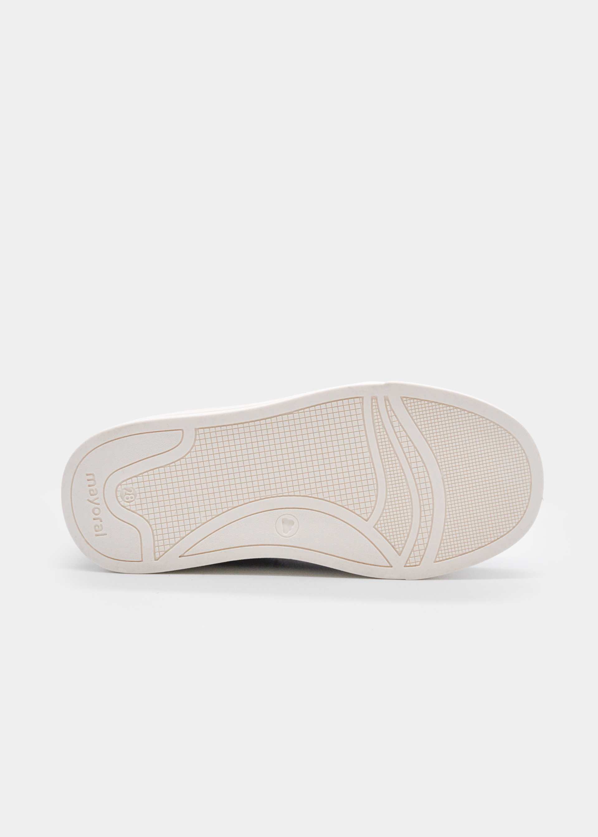 Boy Sneakers