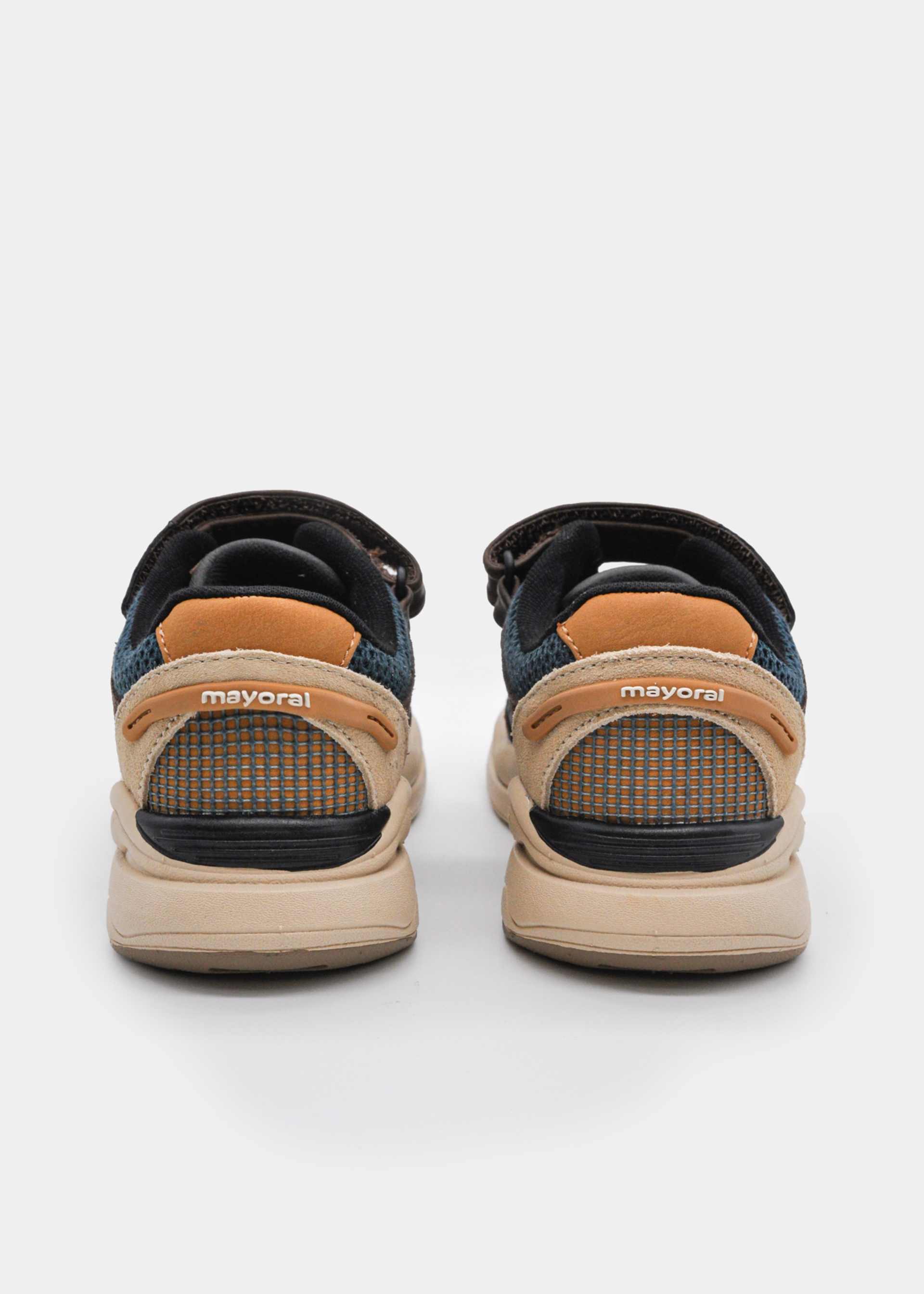 Pantofi sport baiat