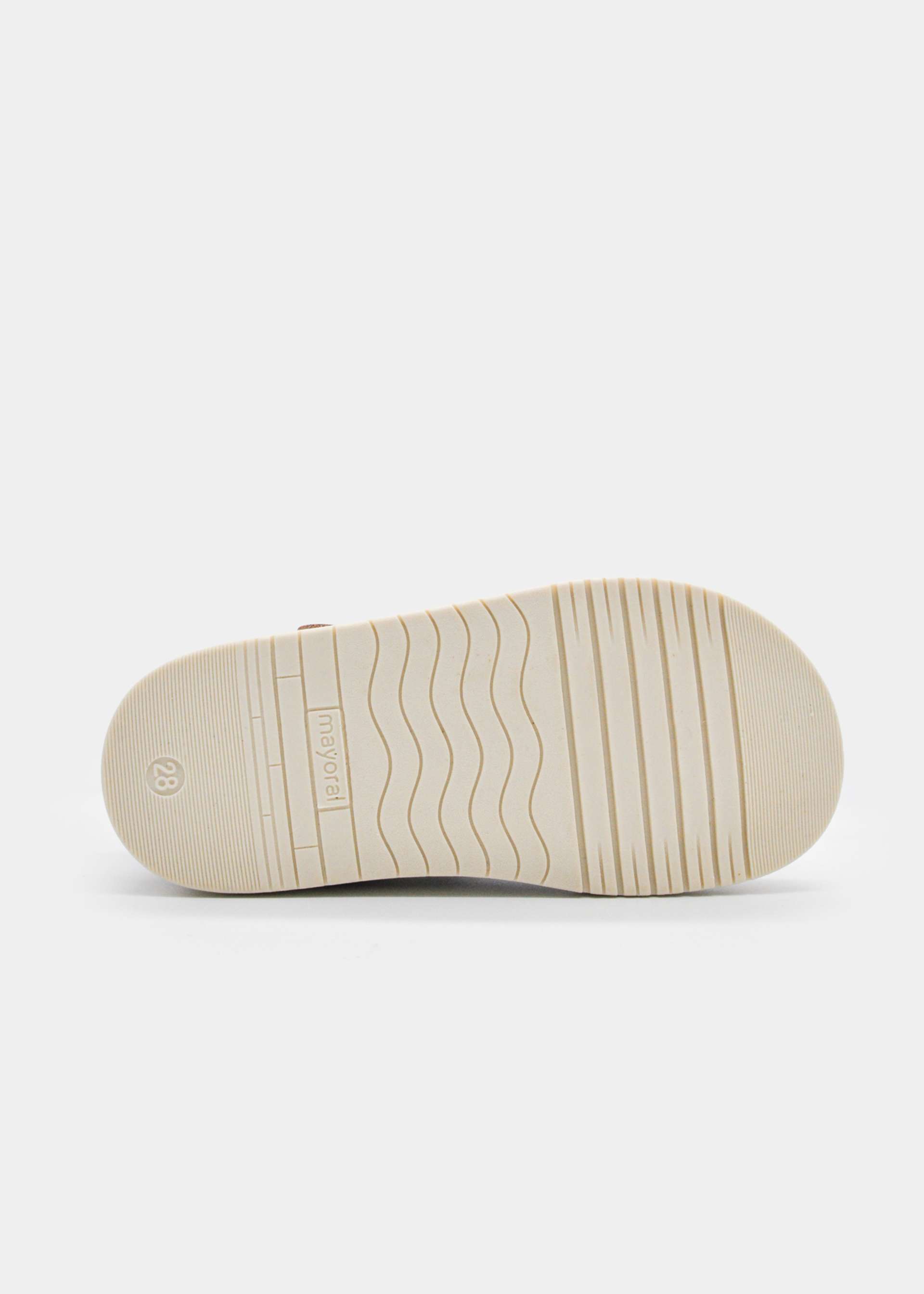 Boy Athletic Ankle Boot