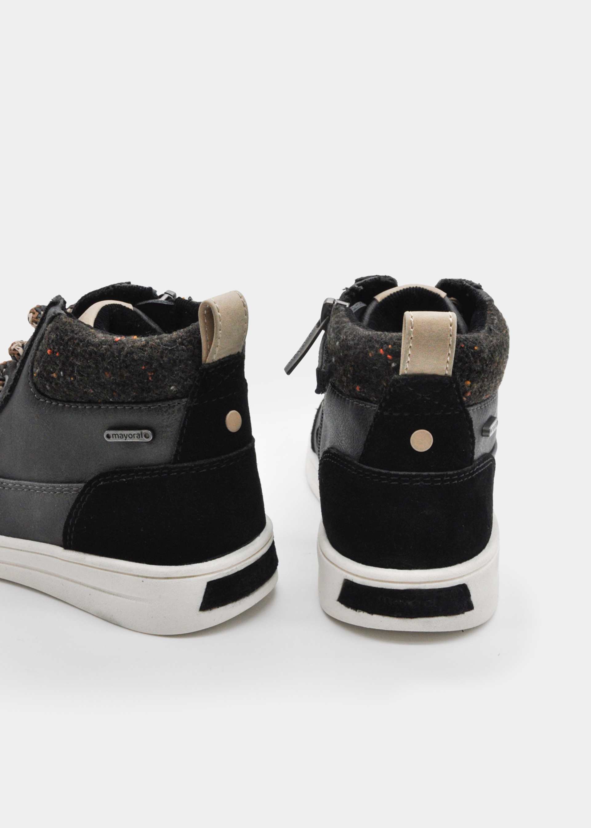 Boy Sneakers