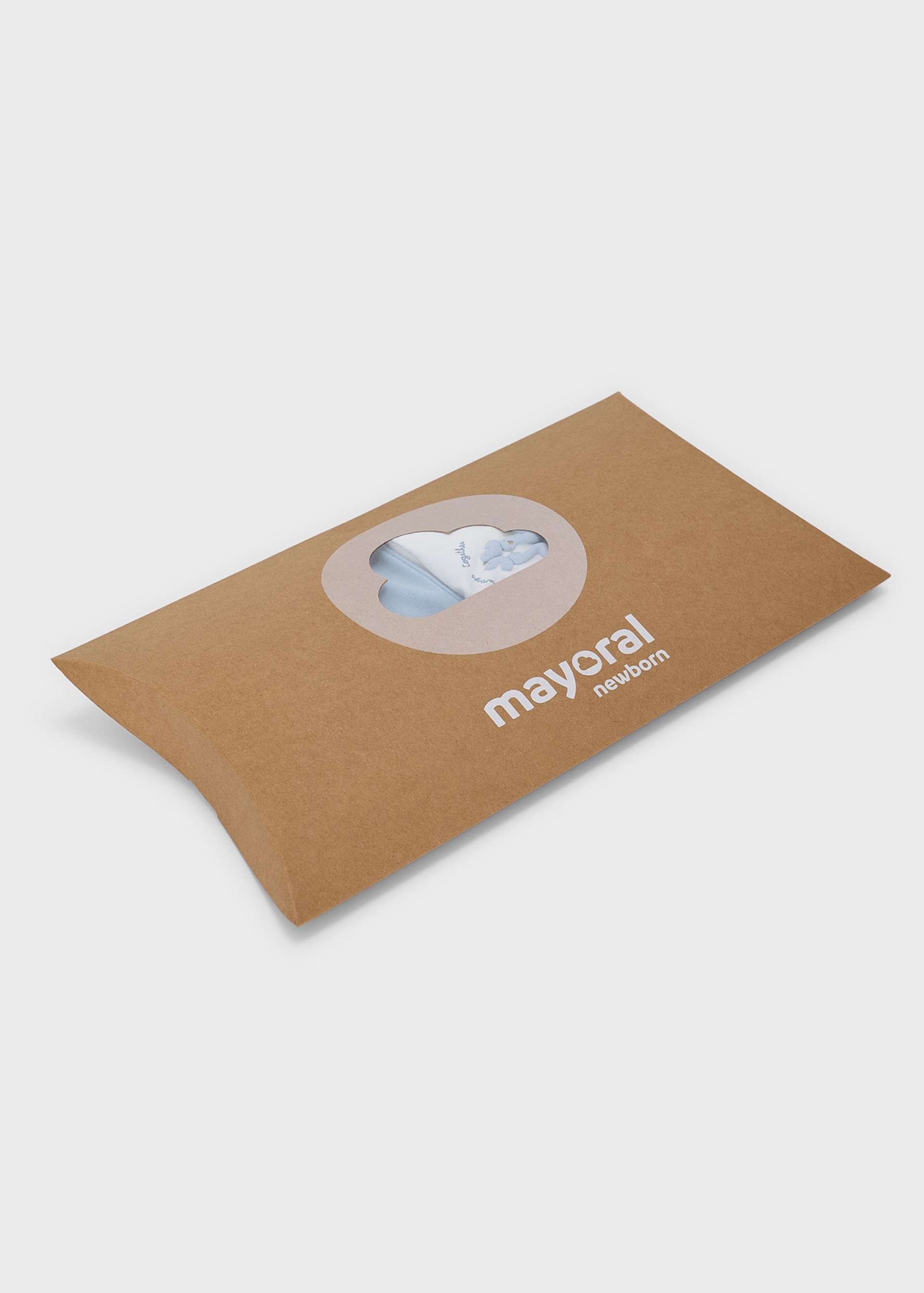 Φόρμα 3 κομμάτια