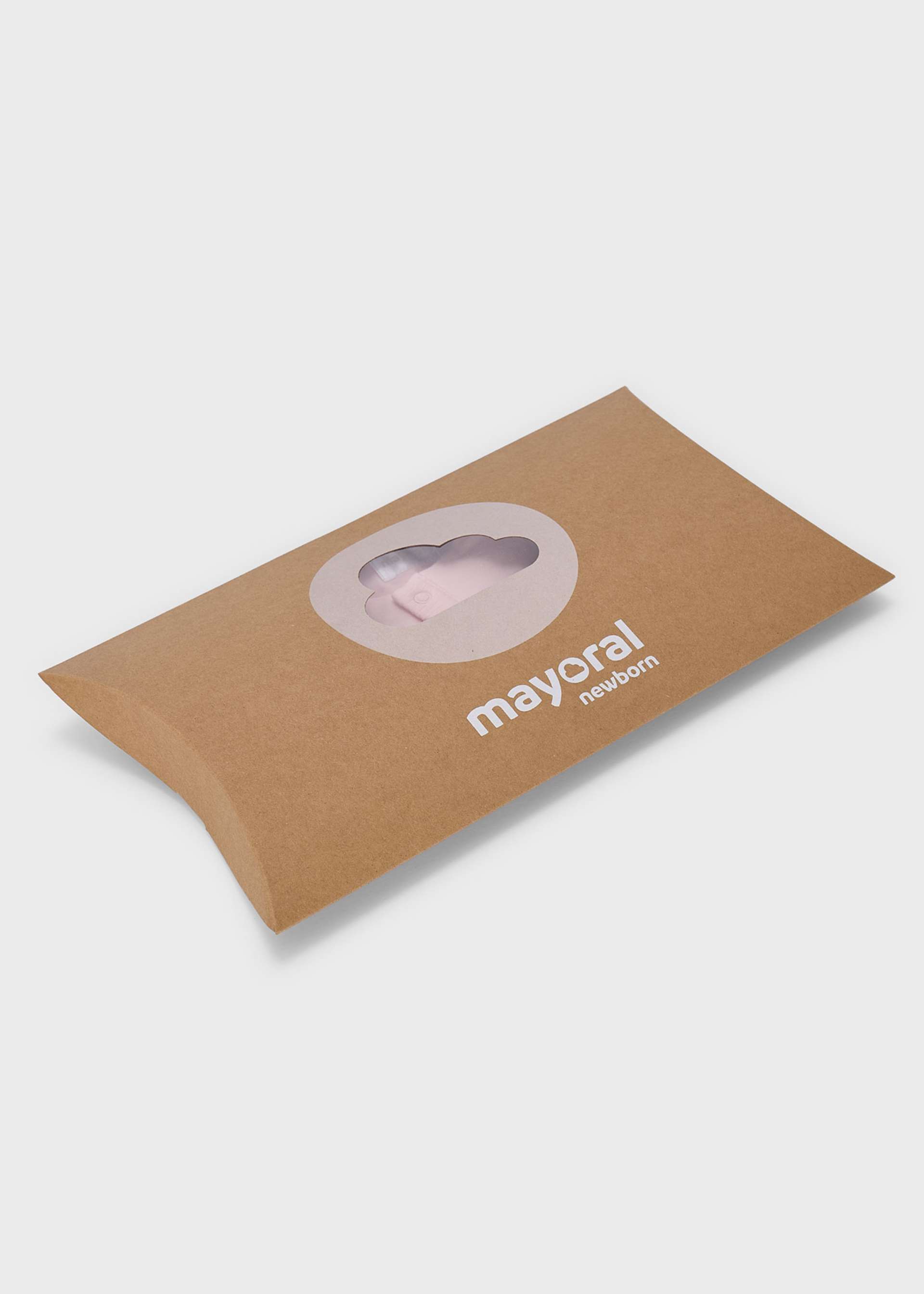 Strickjacke Neugeborene