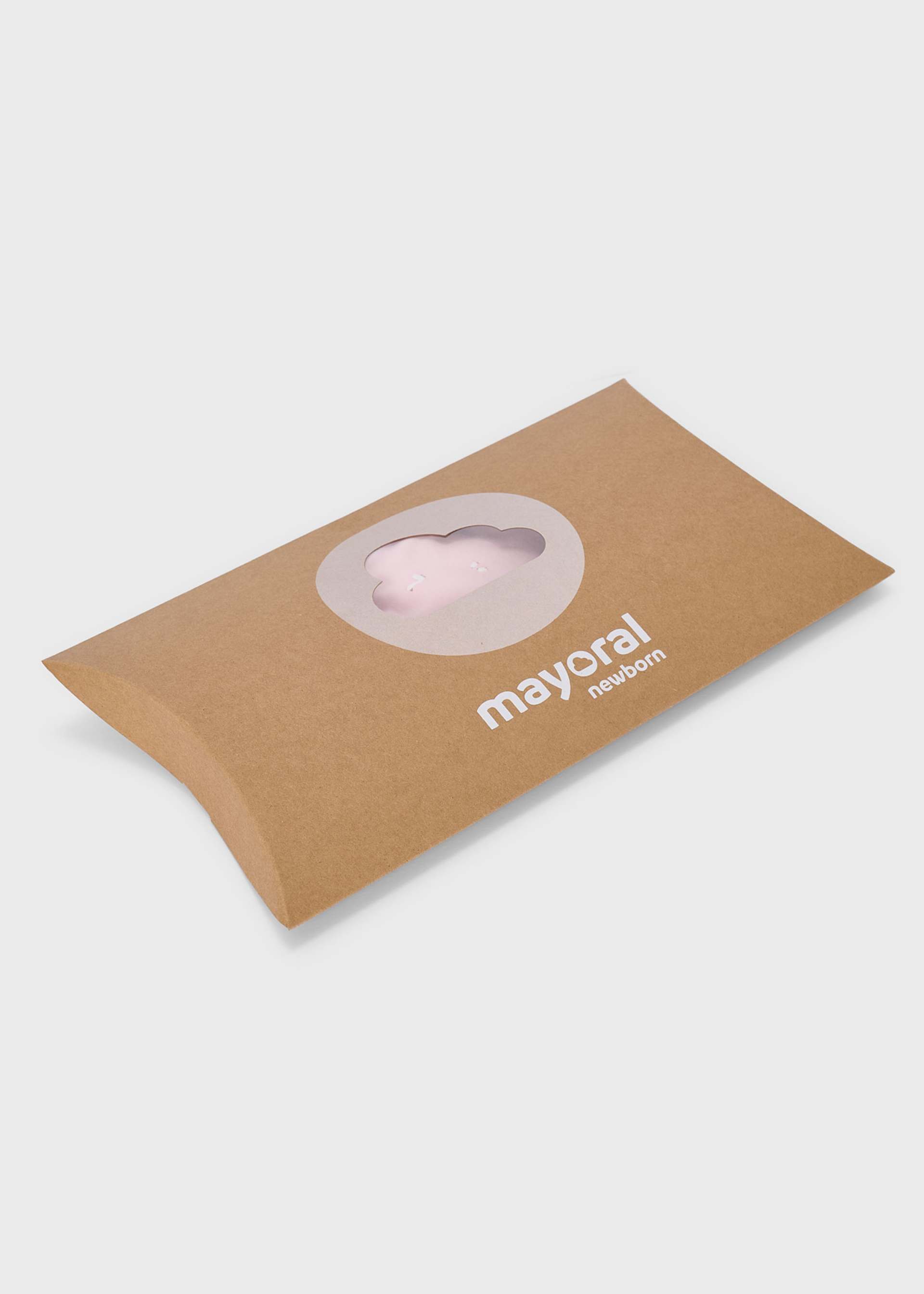 Set cadeau ensemble guêtres nouveau-né