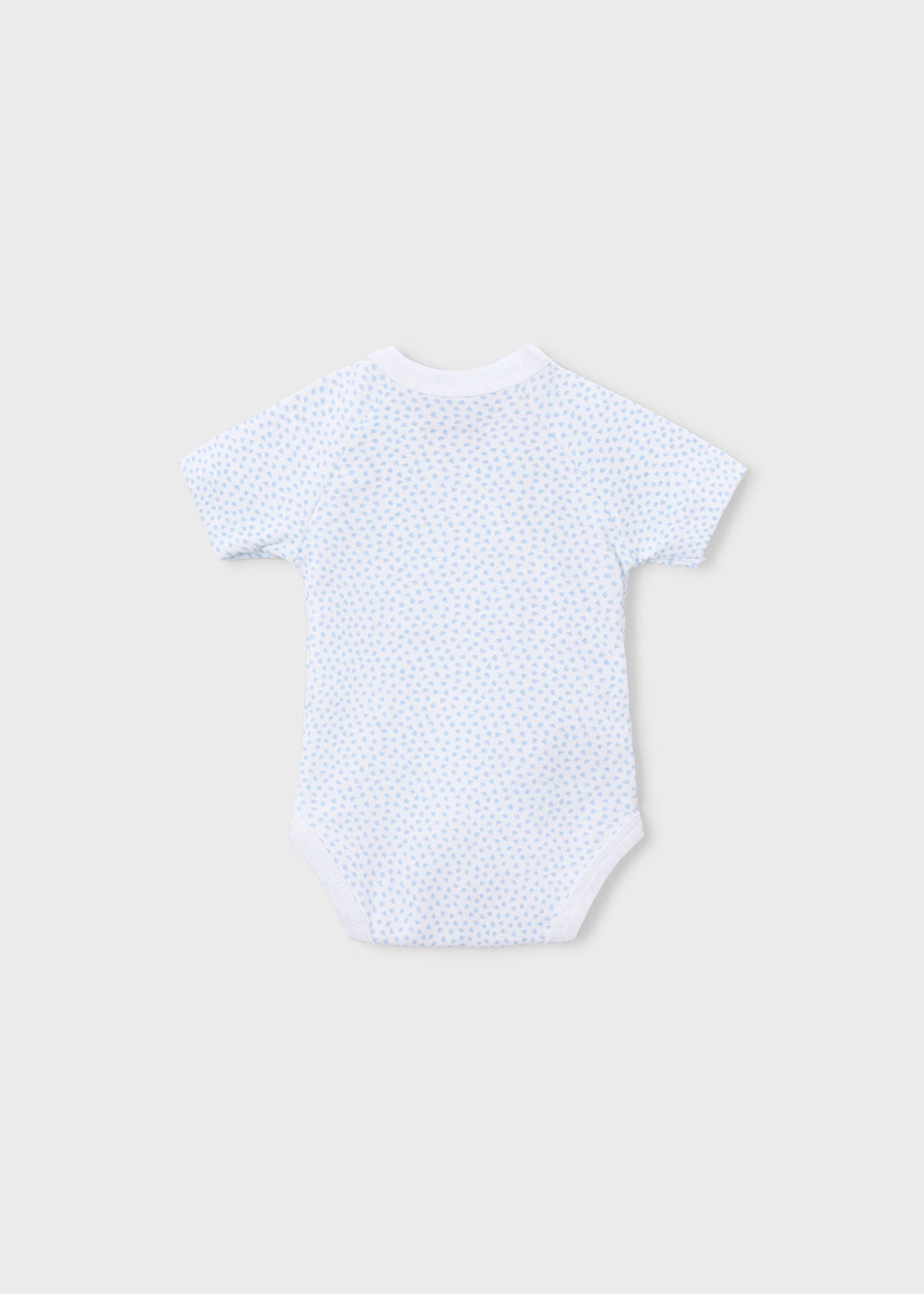 Set Body-uri nou-nascut