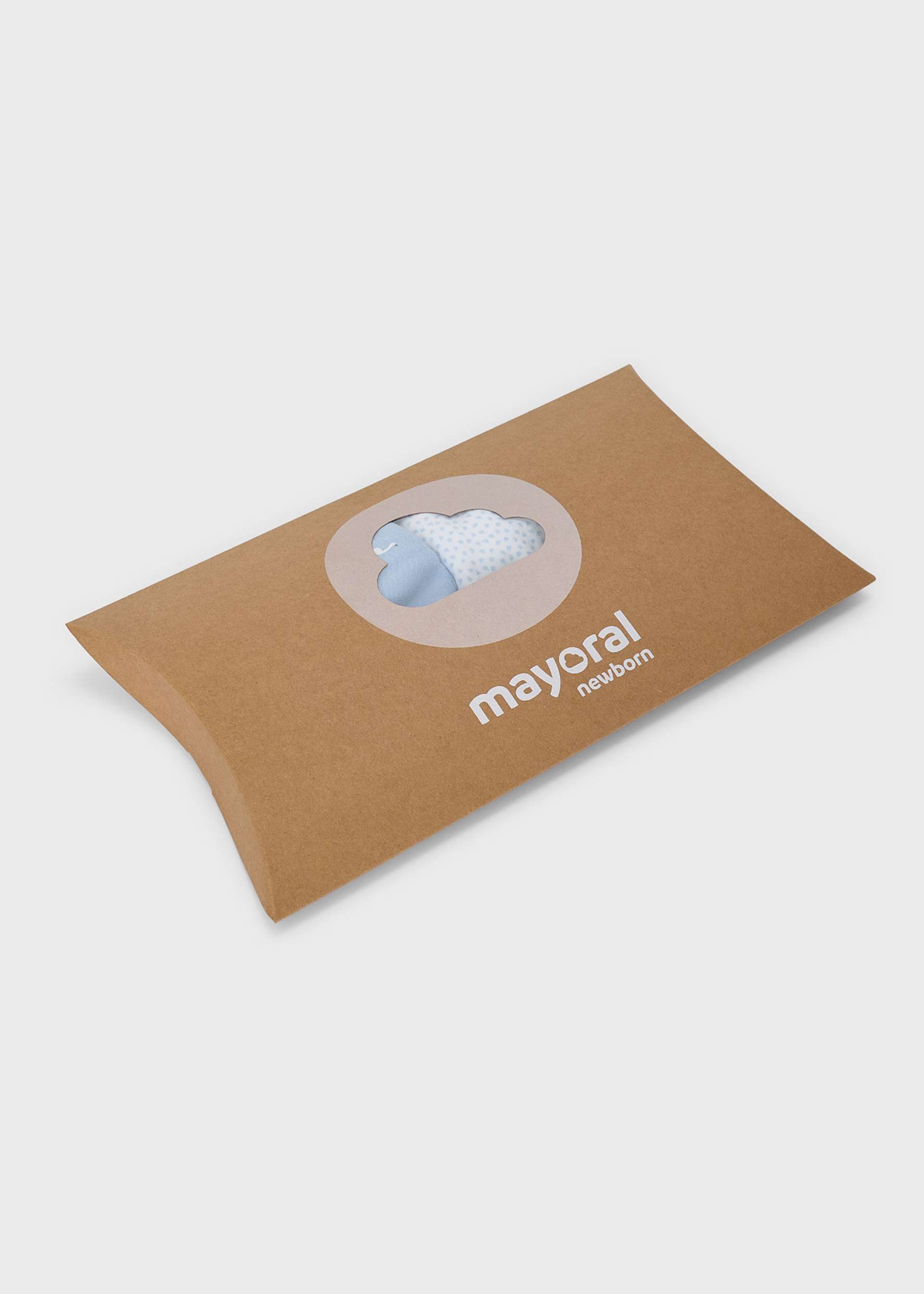 Set Body-uri nou-nascut