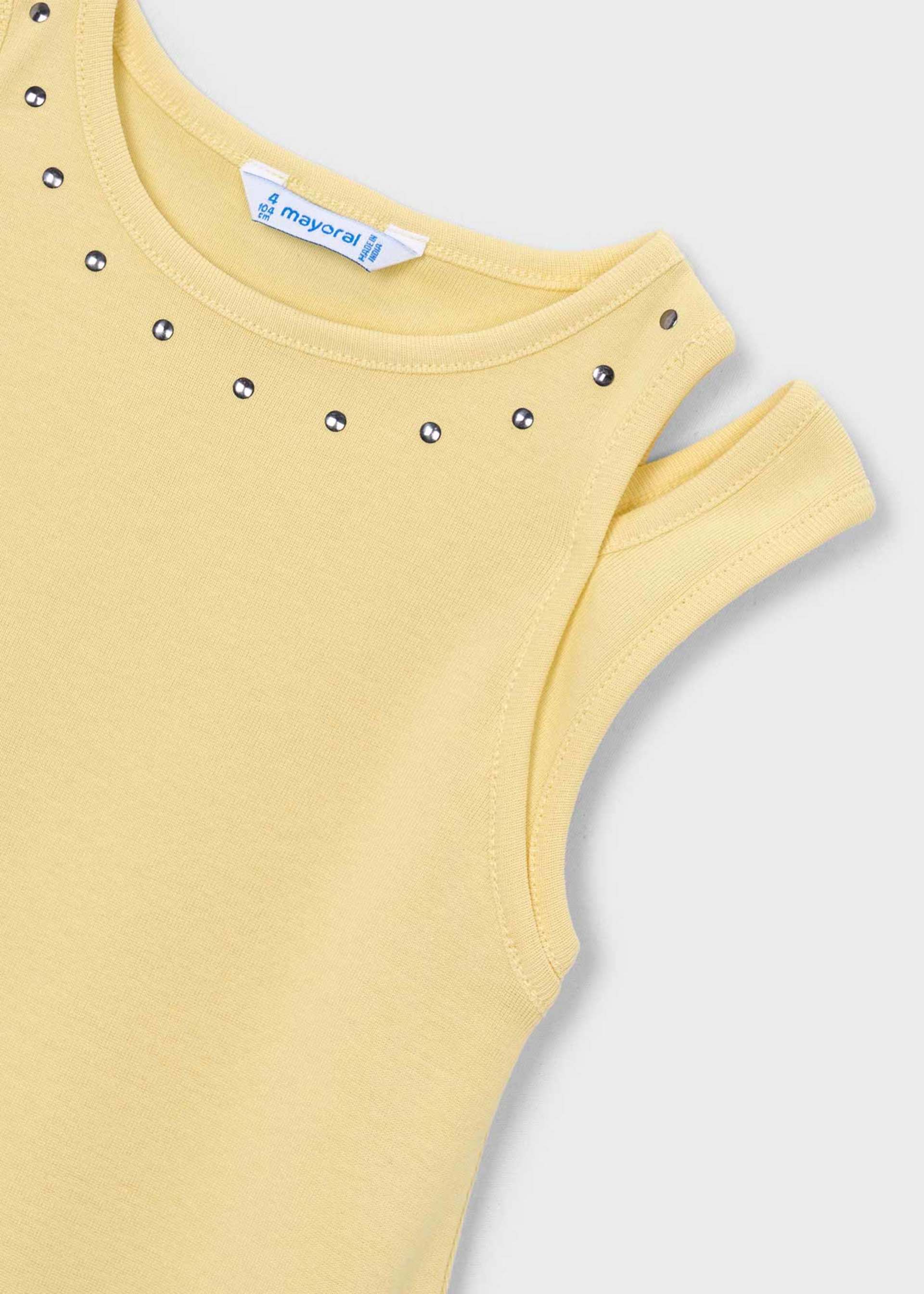 Vestito bambina