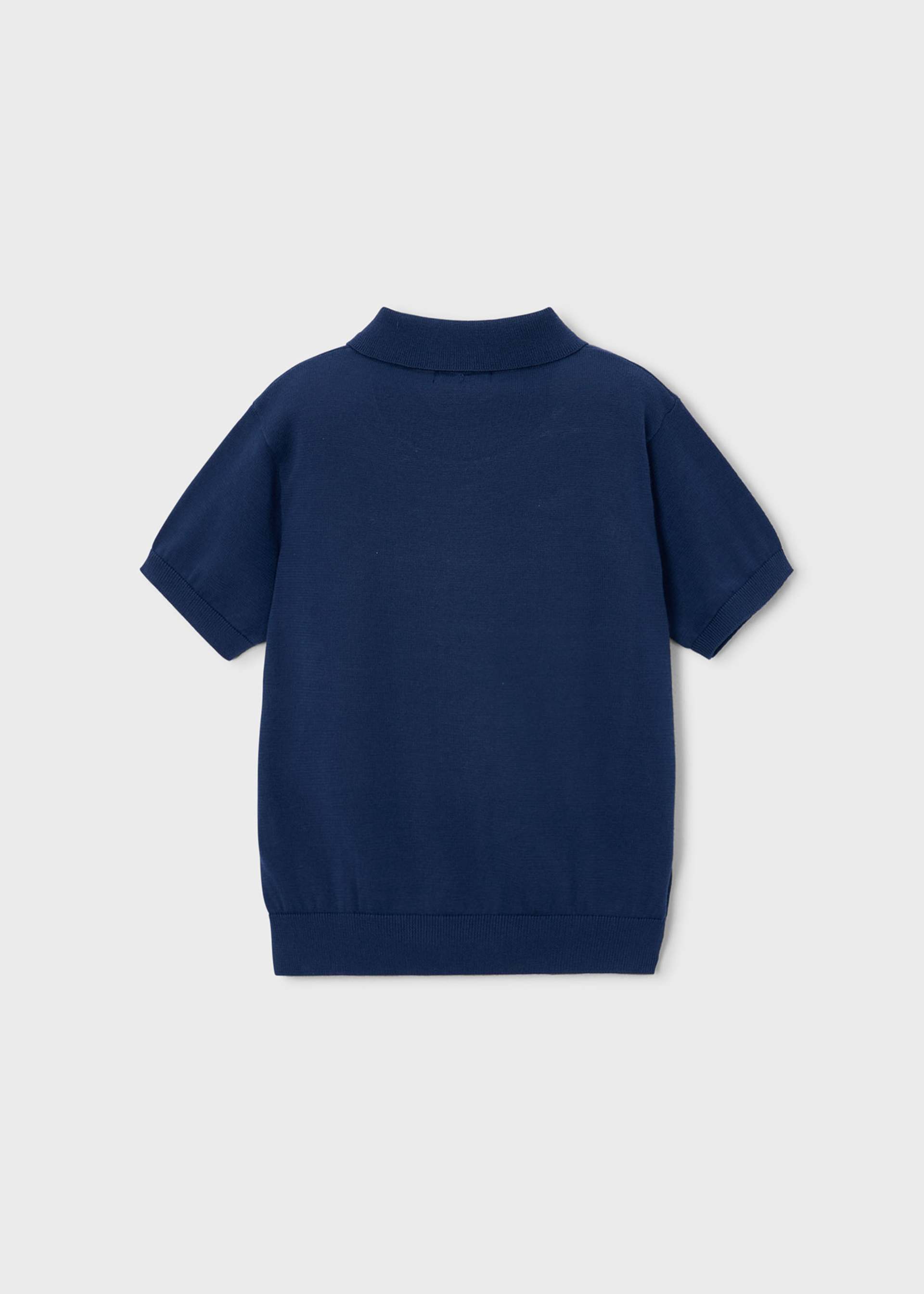 Polo bambino