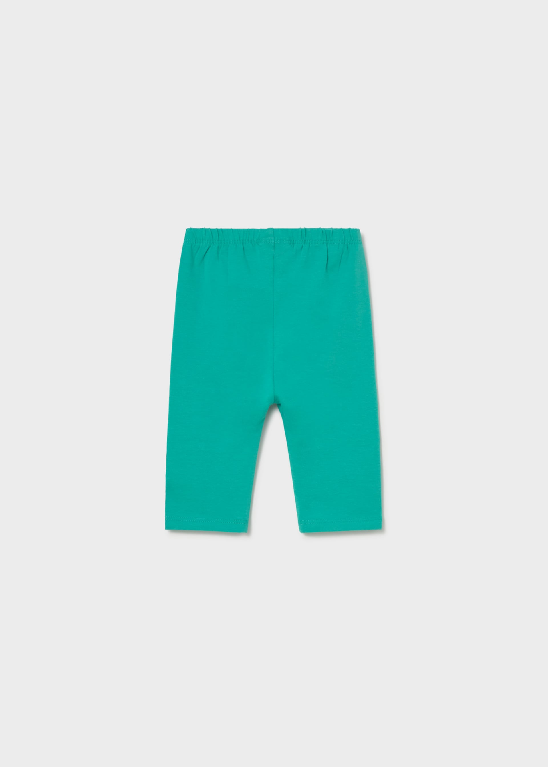 Leggins basic бебе