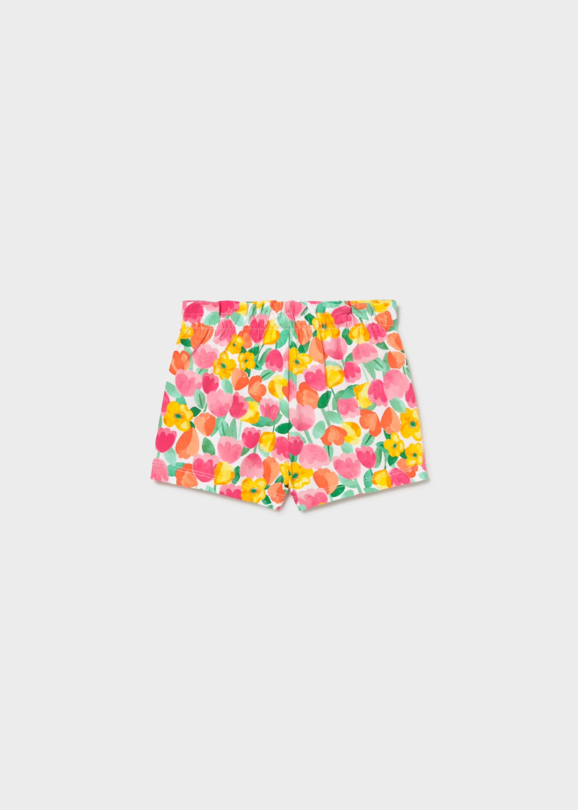 Ensemble 3 pièces avec pantalon bébé