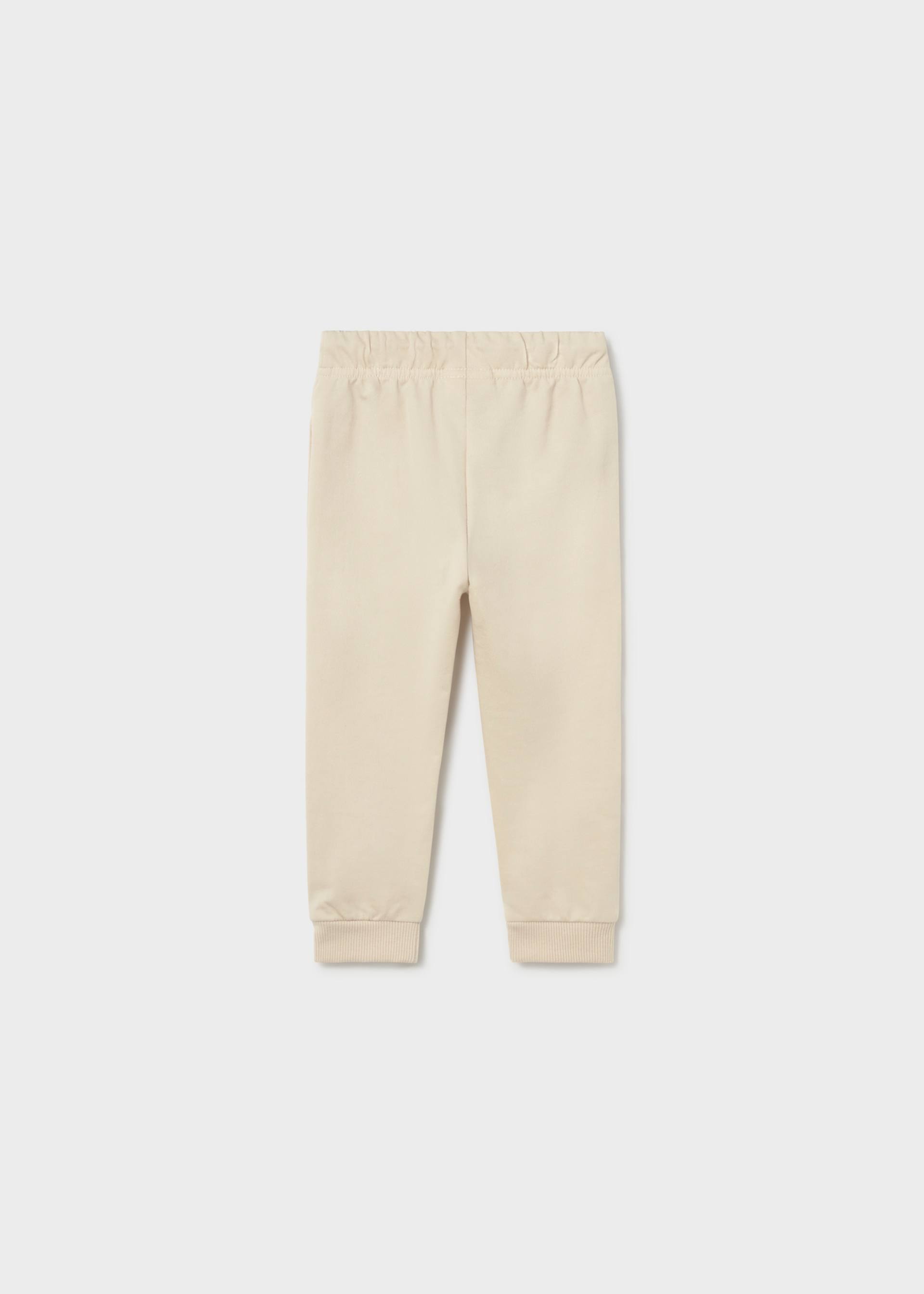 Baby 3-Piece Tracksuit