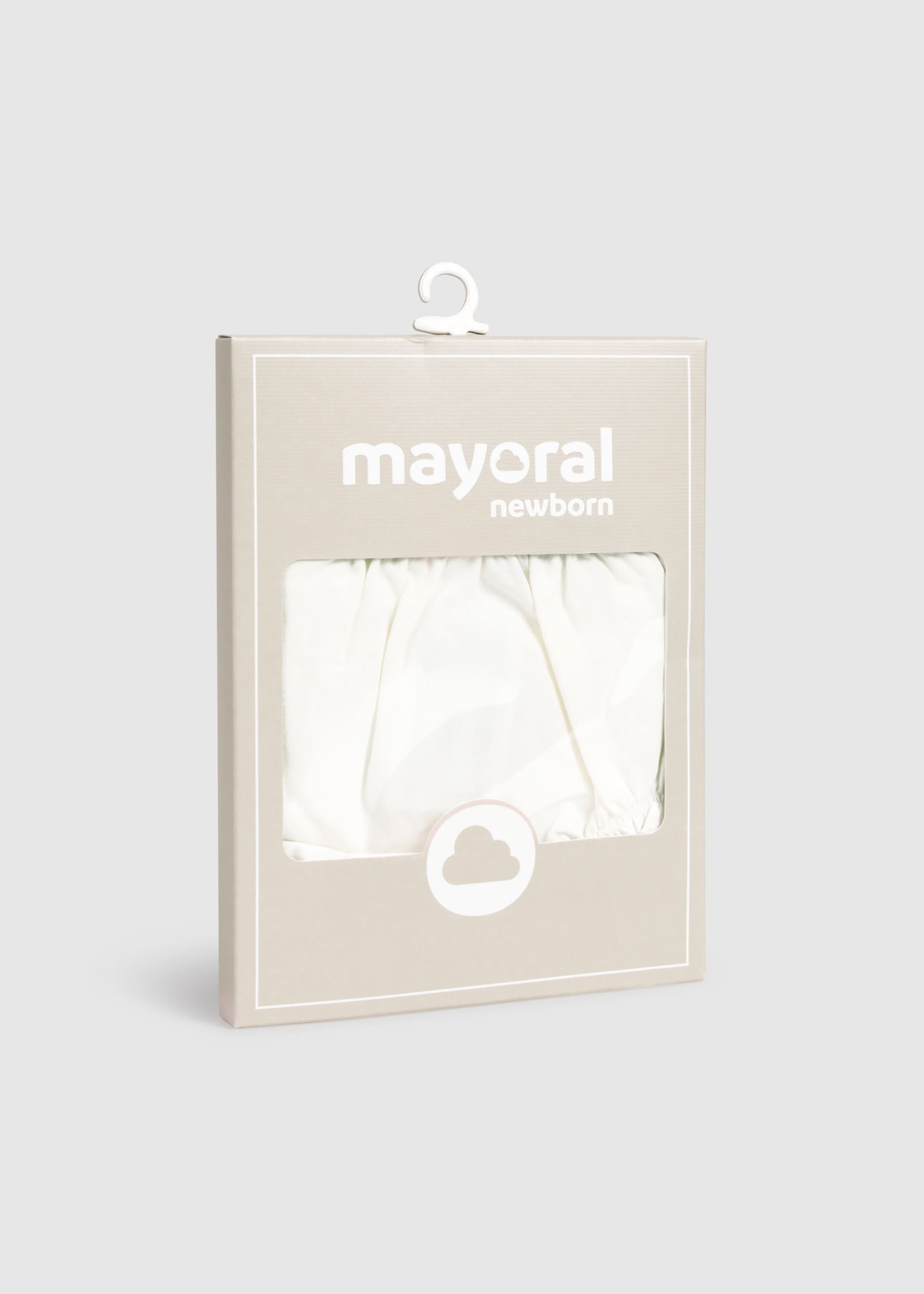 Rüschen Windelhöschen Neugeborene