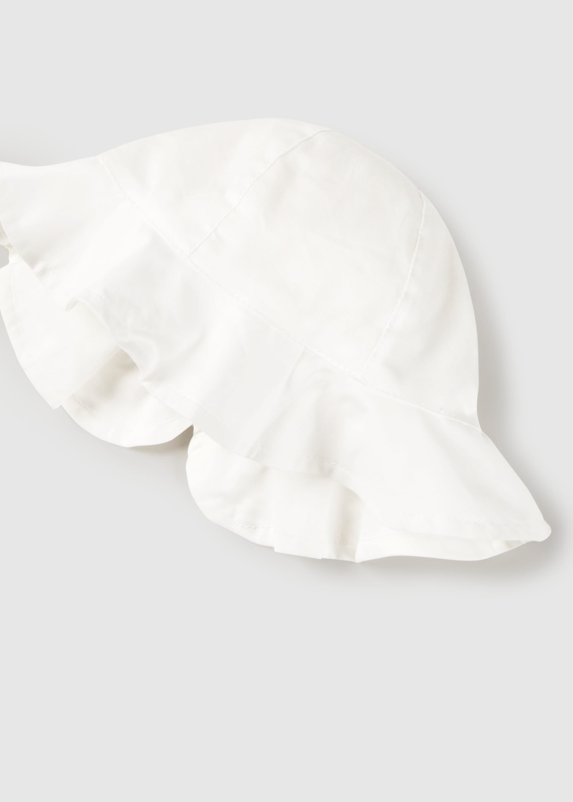 Καπέλο μωρό