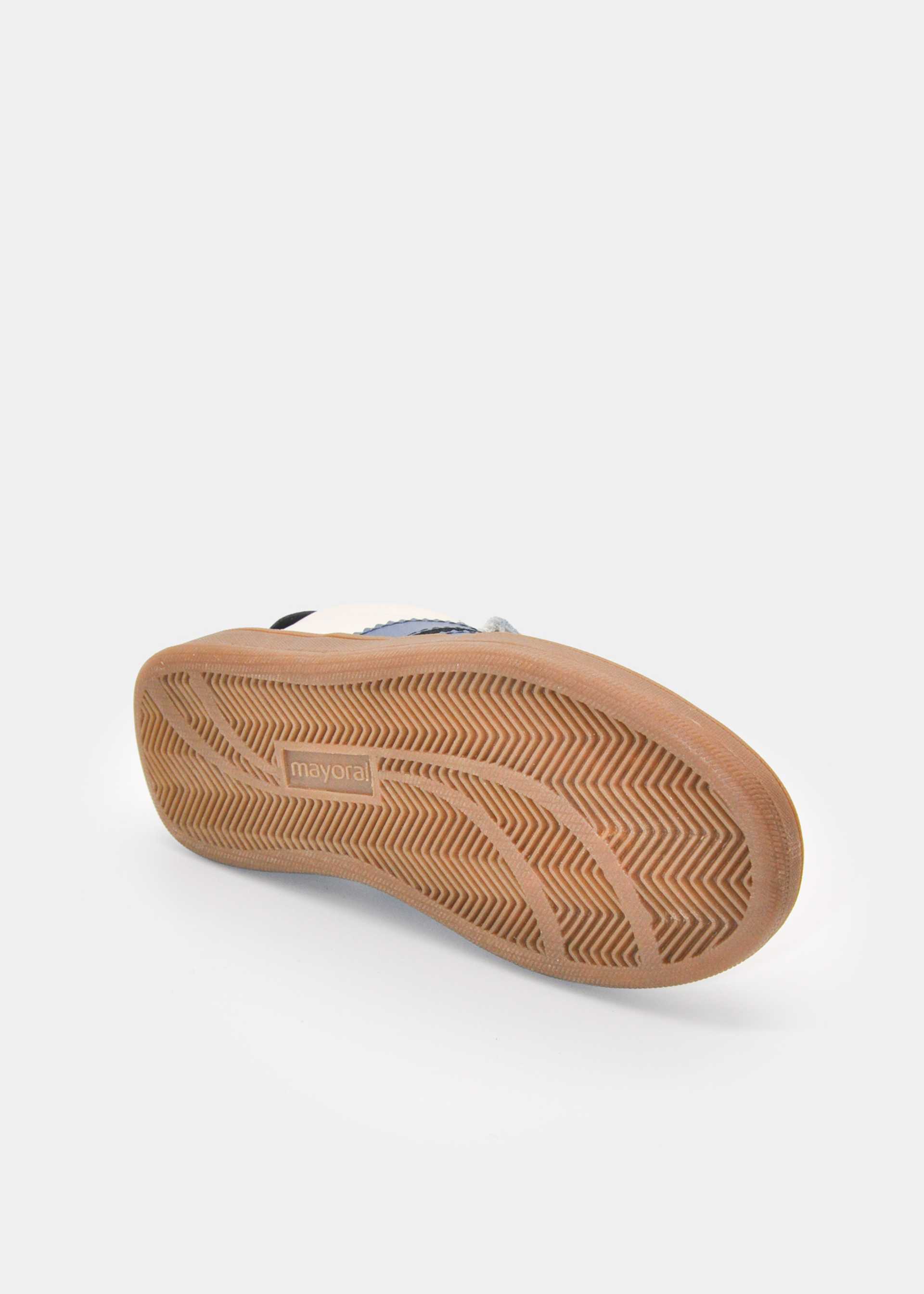 Pantofi sport baiat