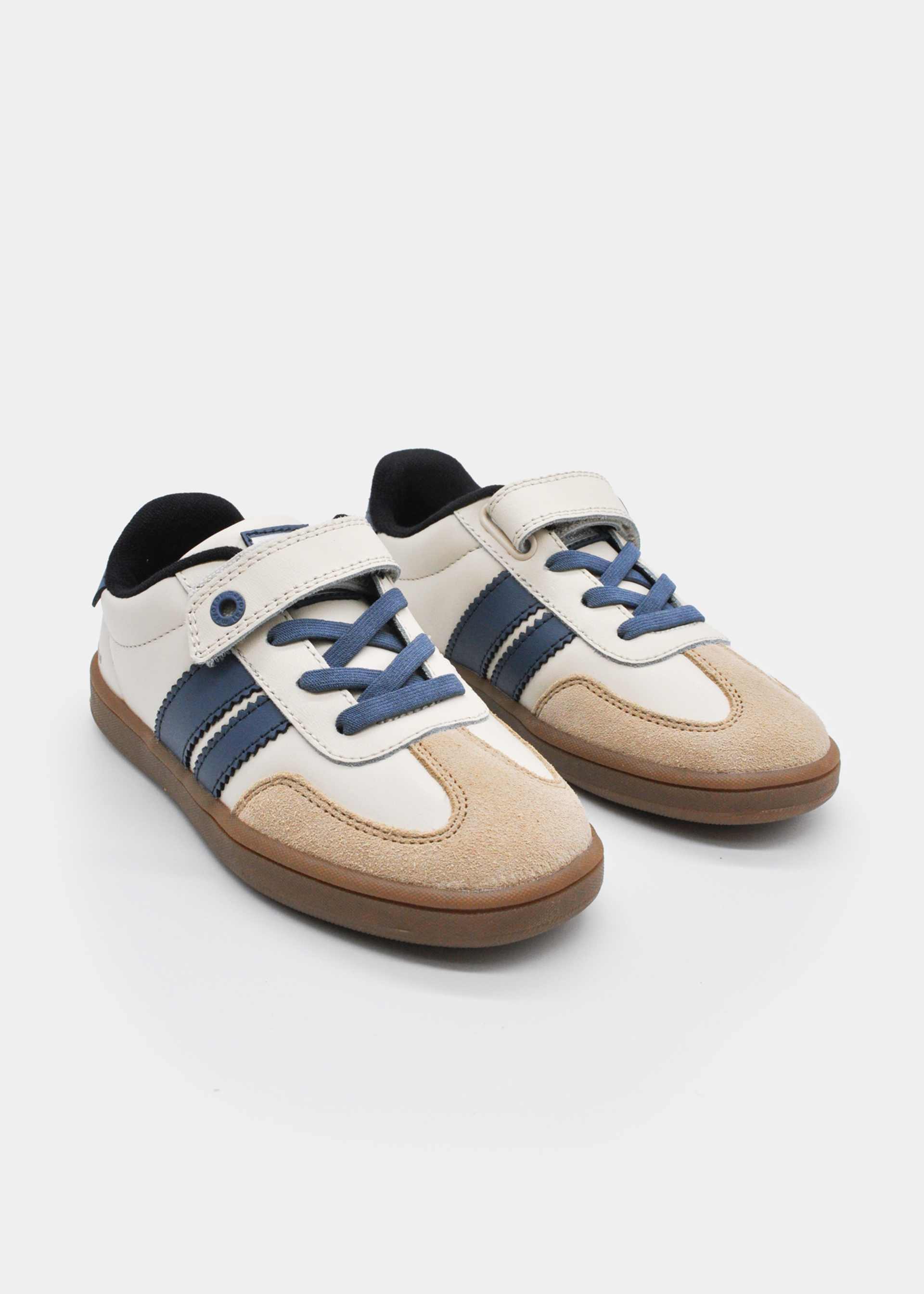 Pantofi sport baiat