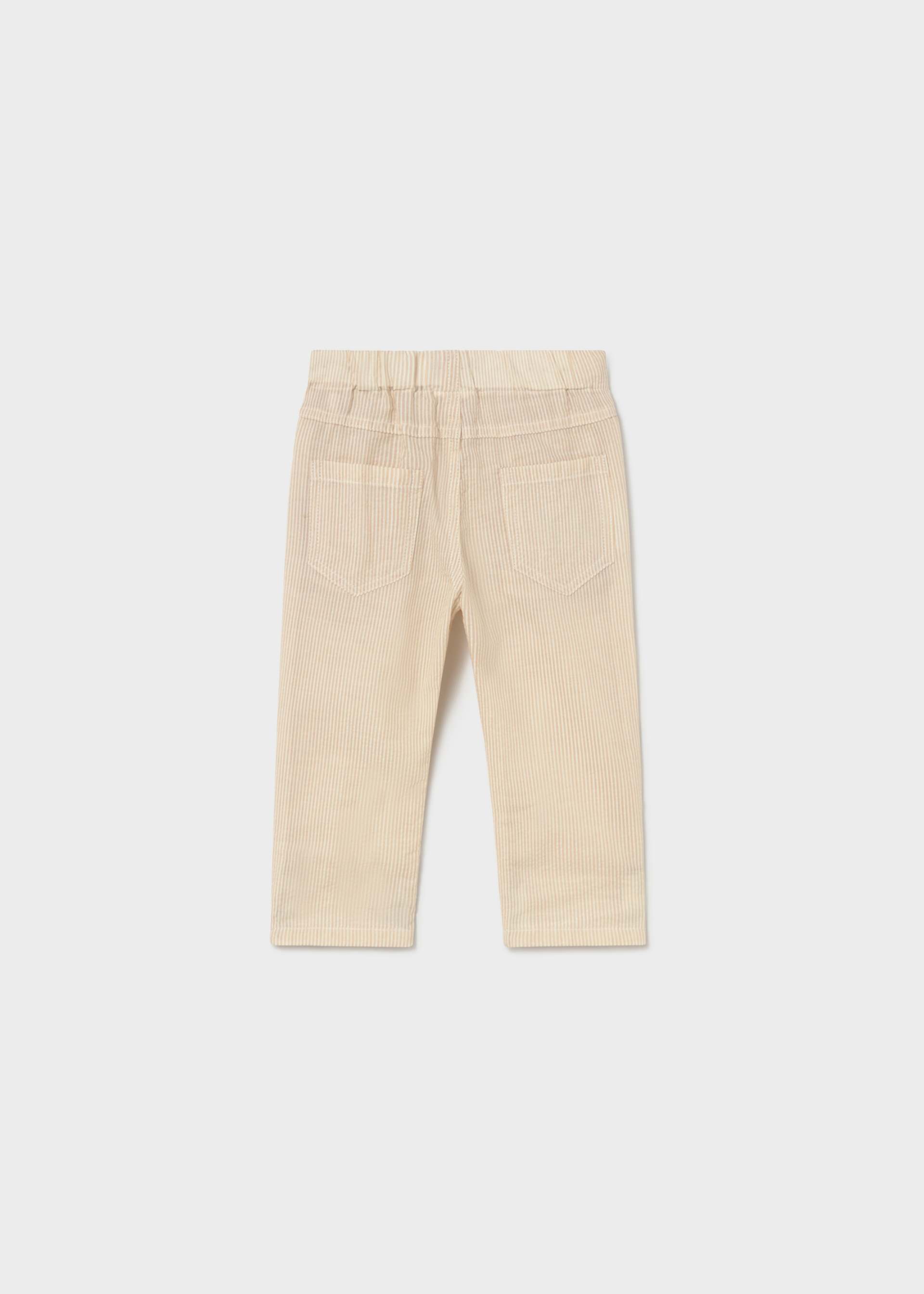 Pantalon bébé