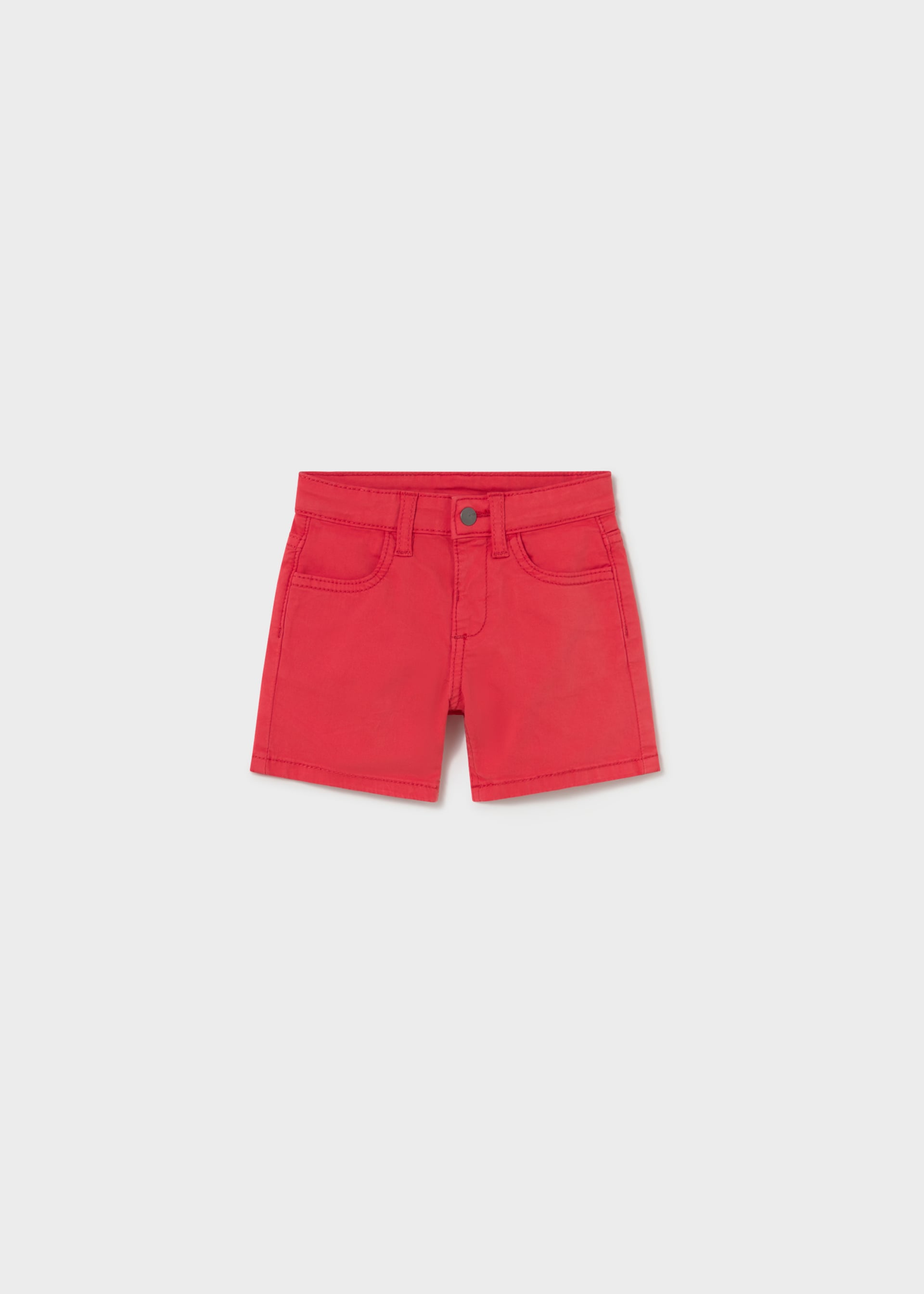 Baby Shorts
