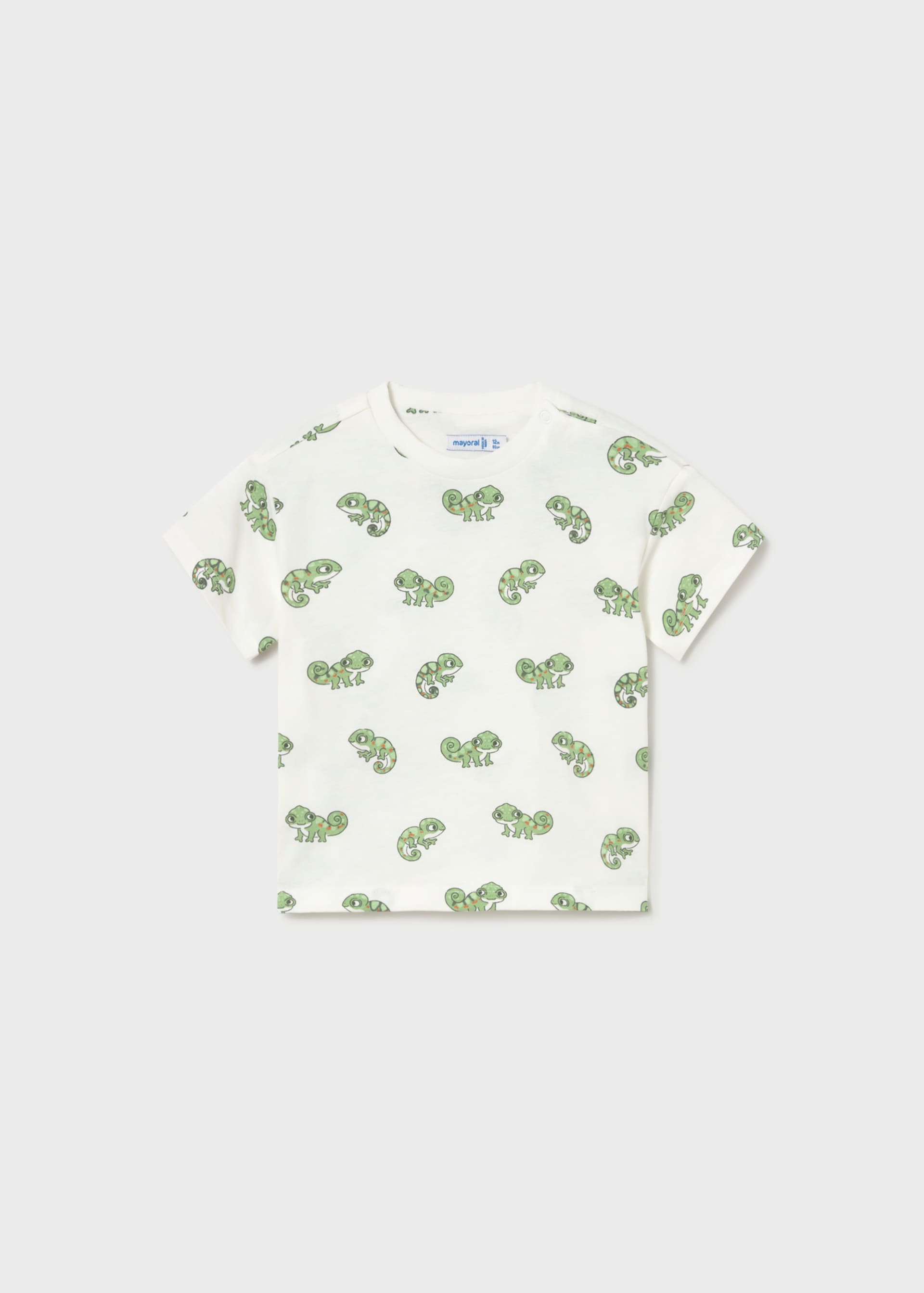 Baby Knit 3-Piece Set