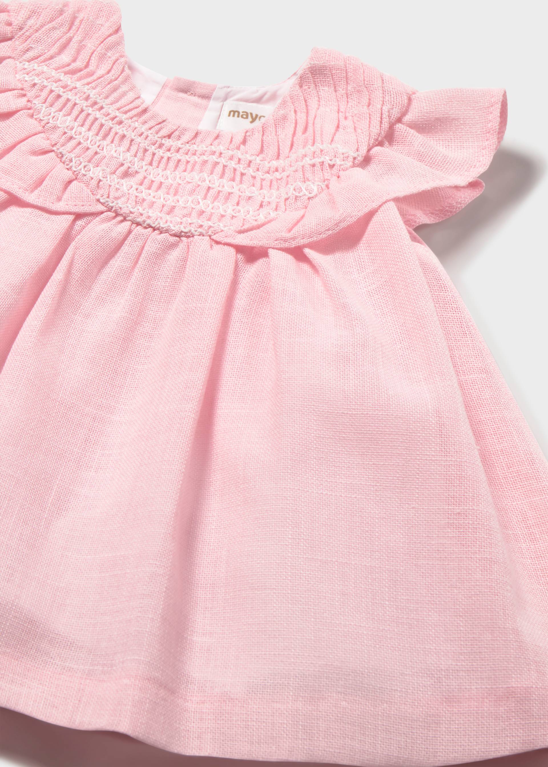 Rochie nou-nascut