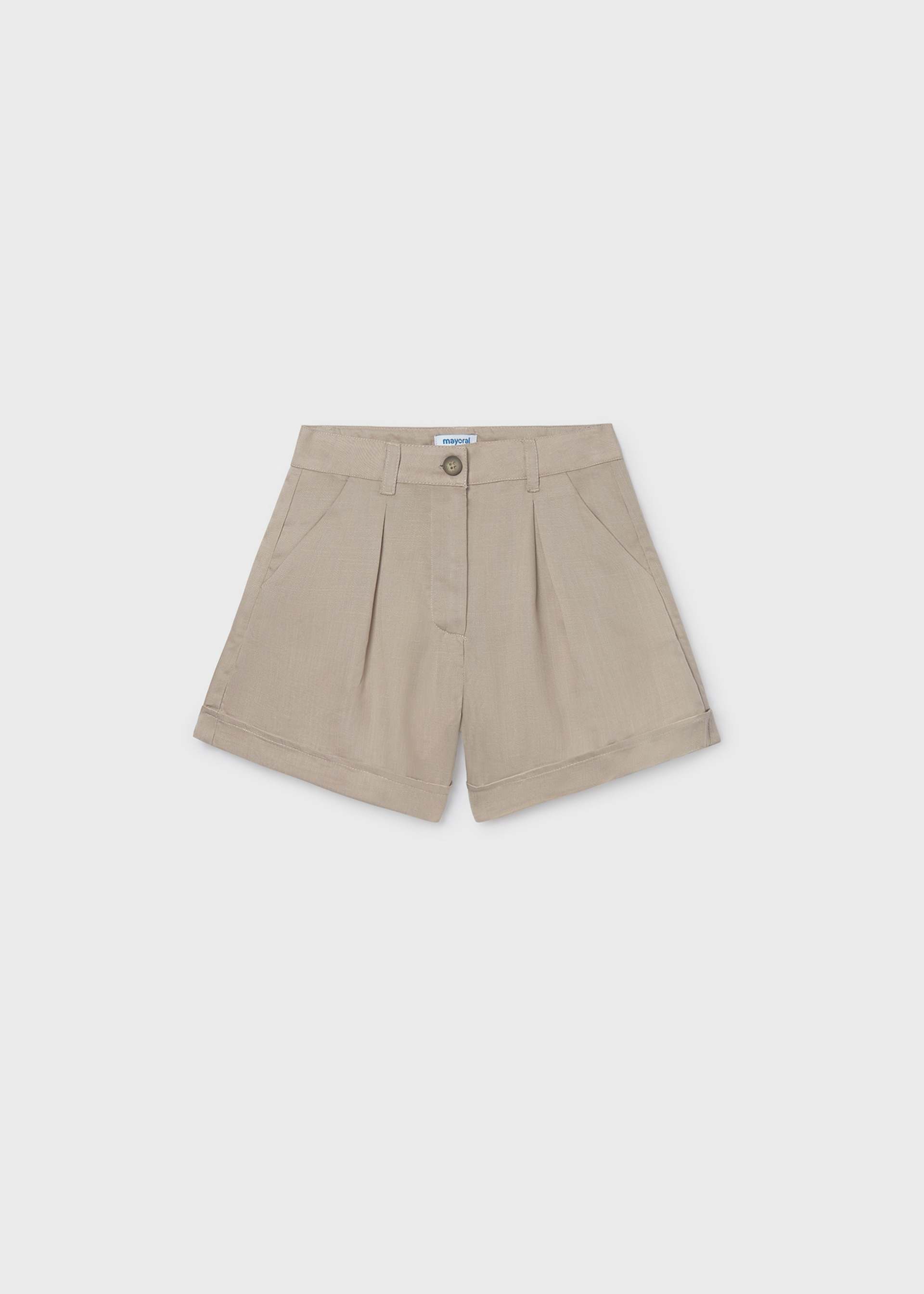 Shorts Teenager Mädchen