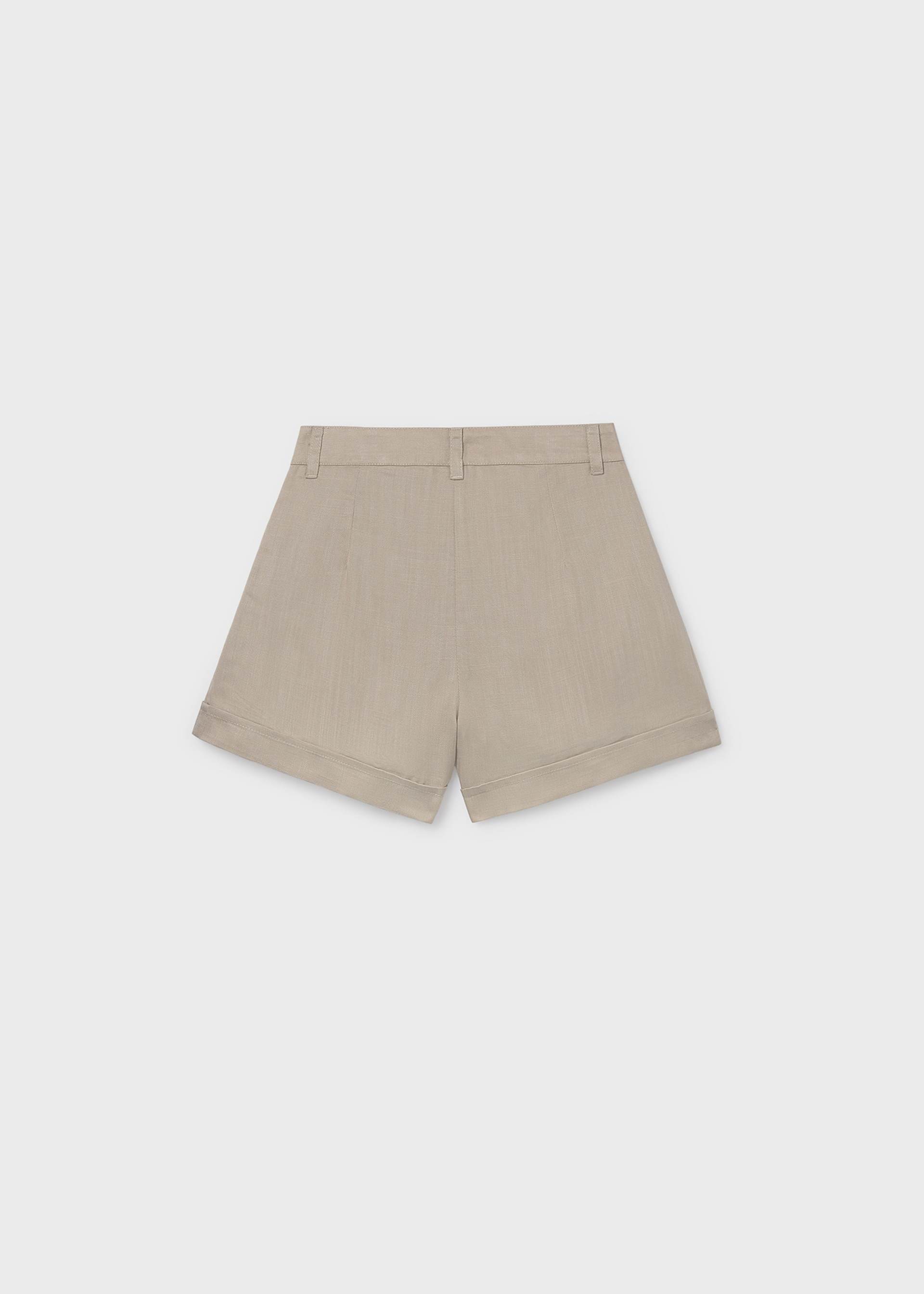 Girls' shorts
