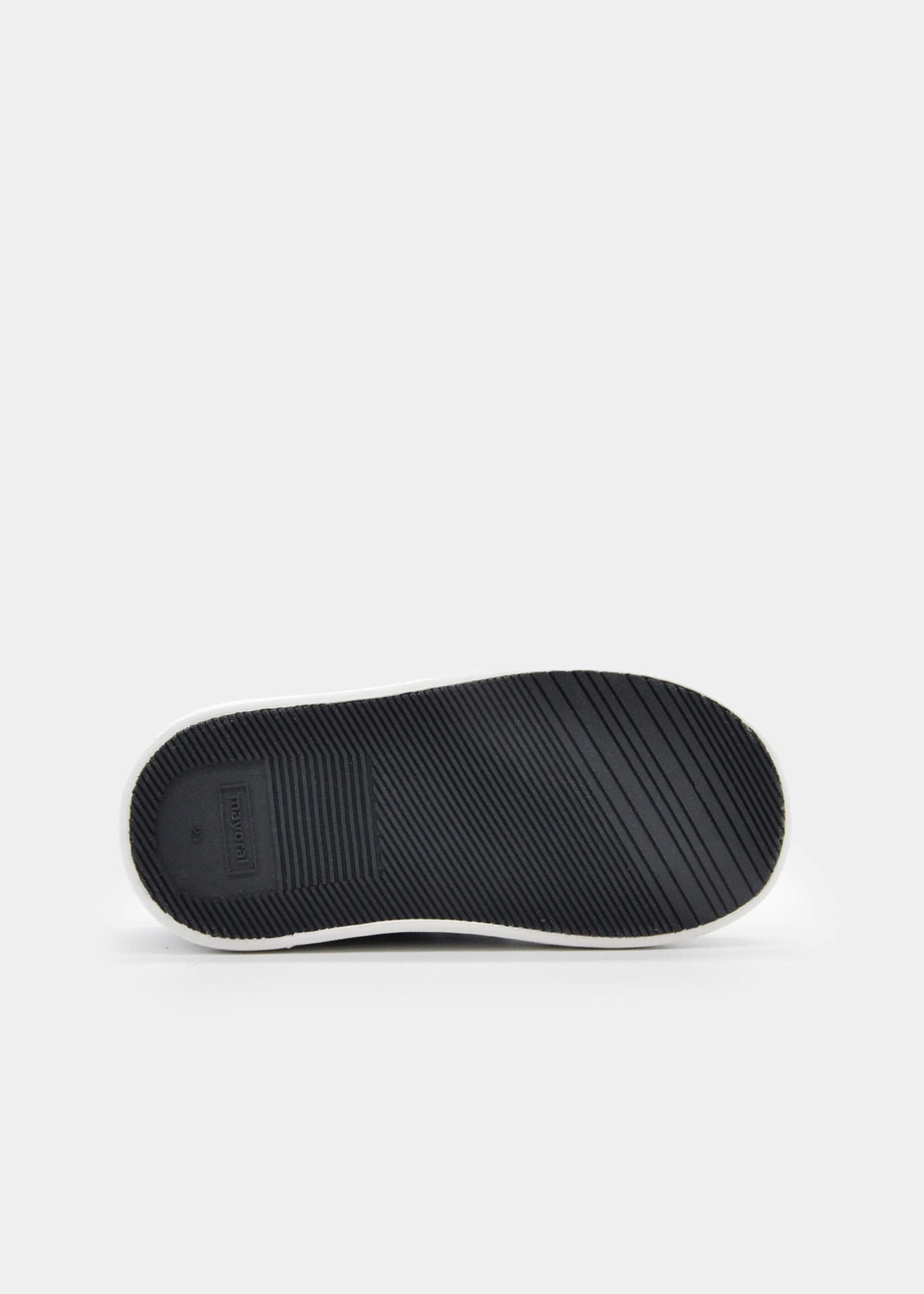 Chaussures nautiques bébé