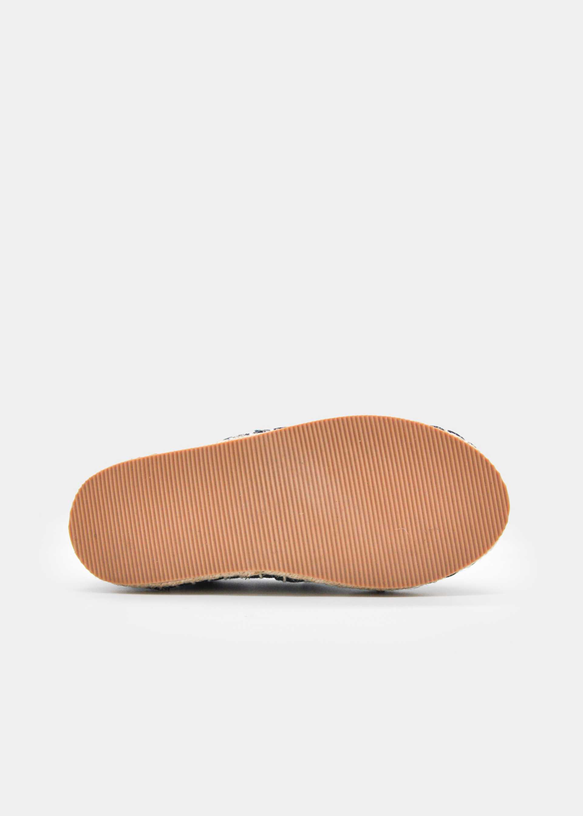 Espadrile baiat