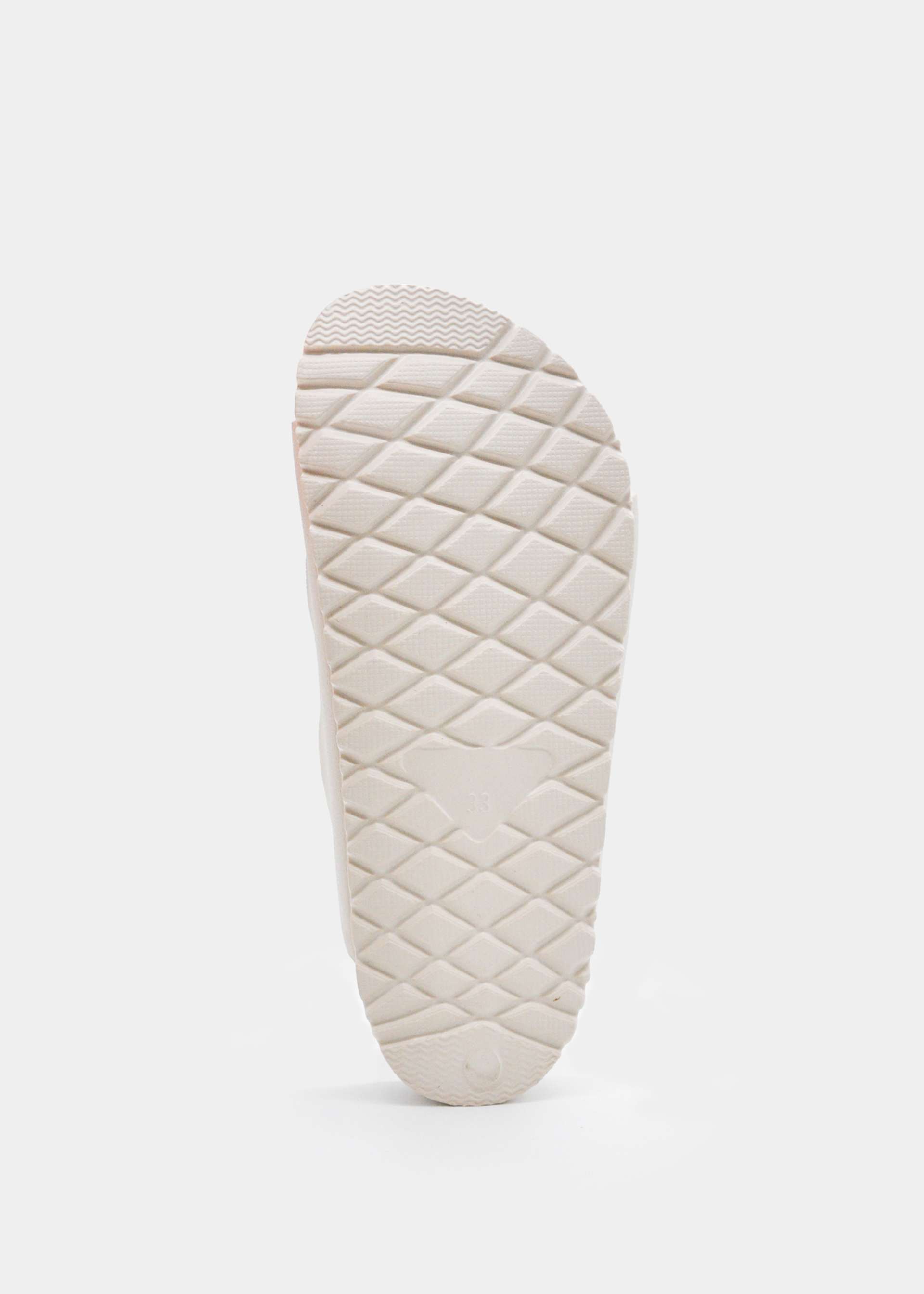 Sandalen mit Schnallen Jungen