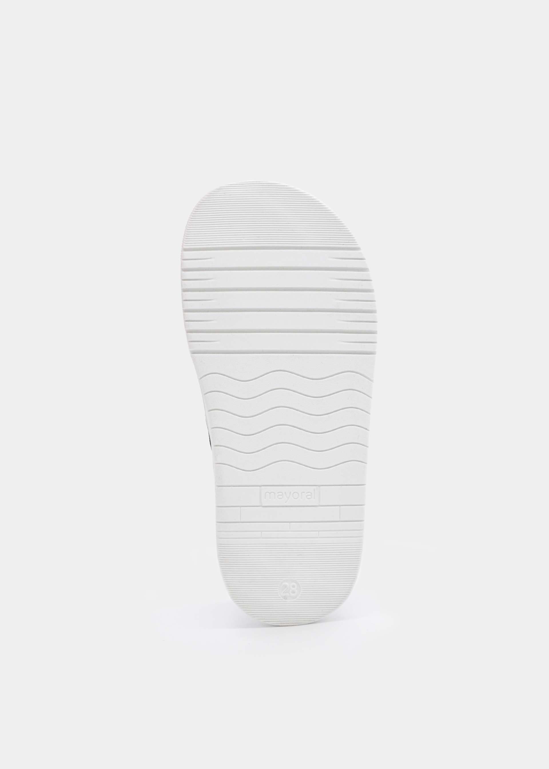 Sandales de plage nu-pieds fille