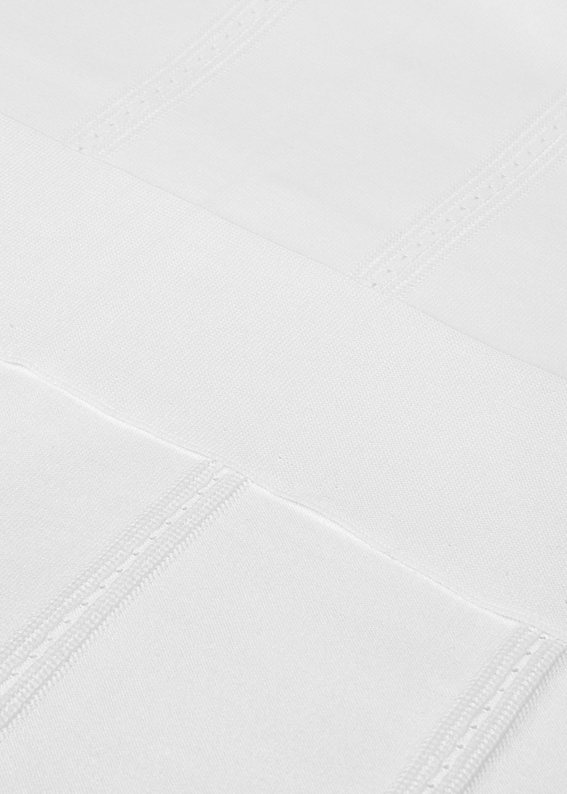 Couverture en coton bébé